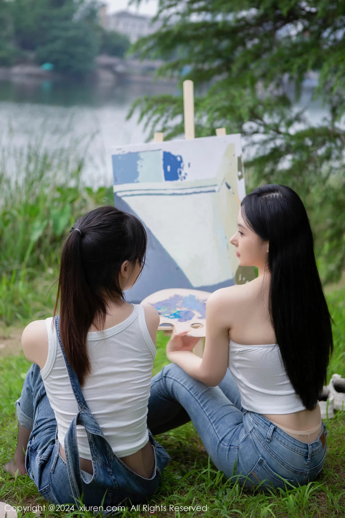 图片[13]-[XiuRen秀人网]第8638期模特合集写真-秀人资源网