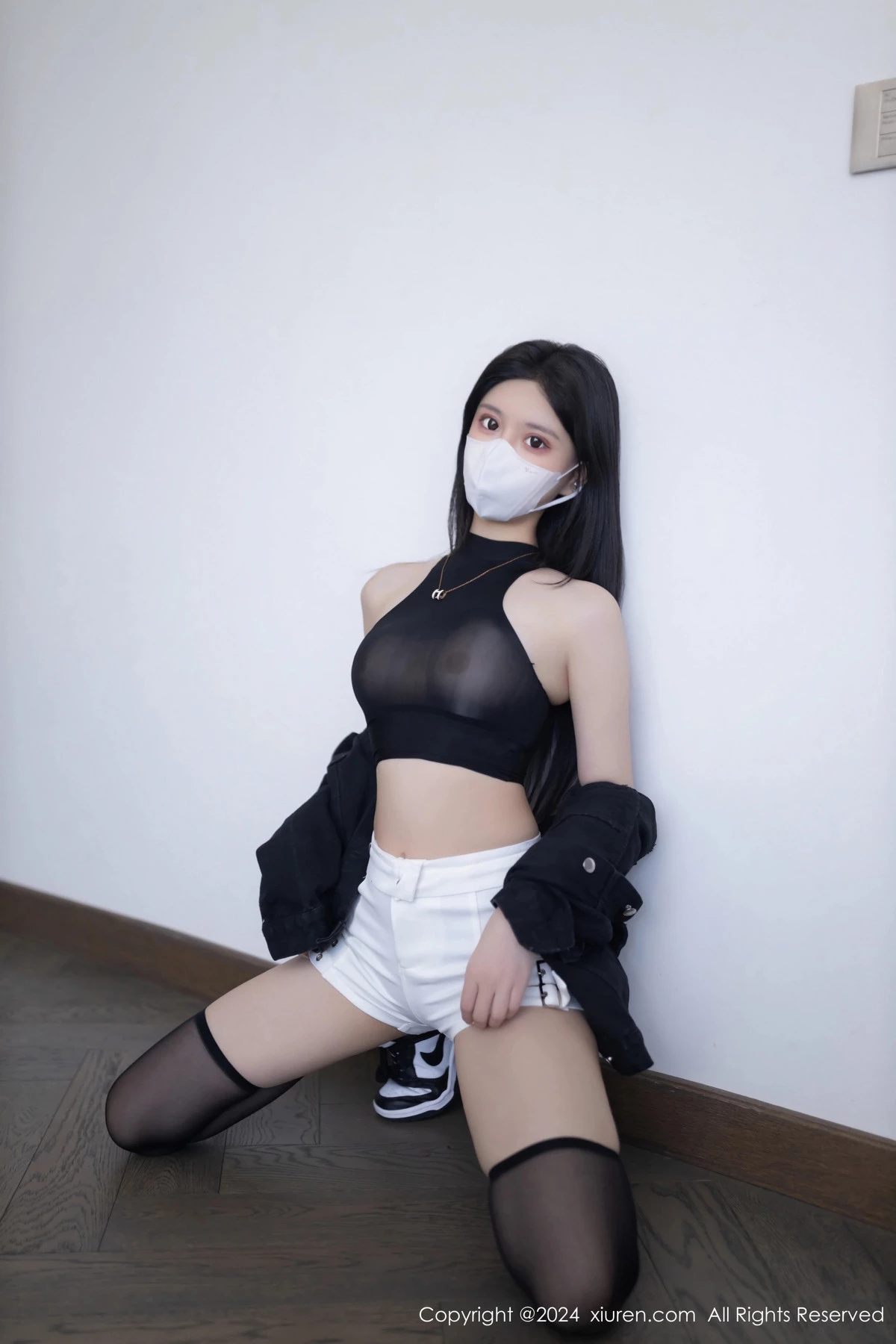 图片[15]-[XiuRen秀人网]第8636期幼幼写真-秀人资源网