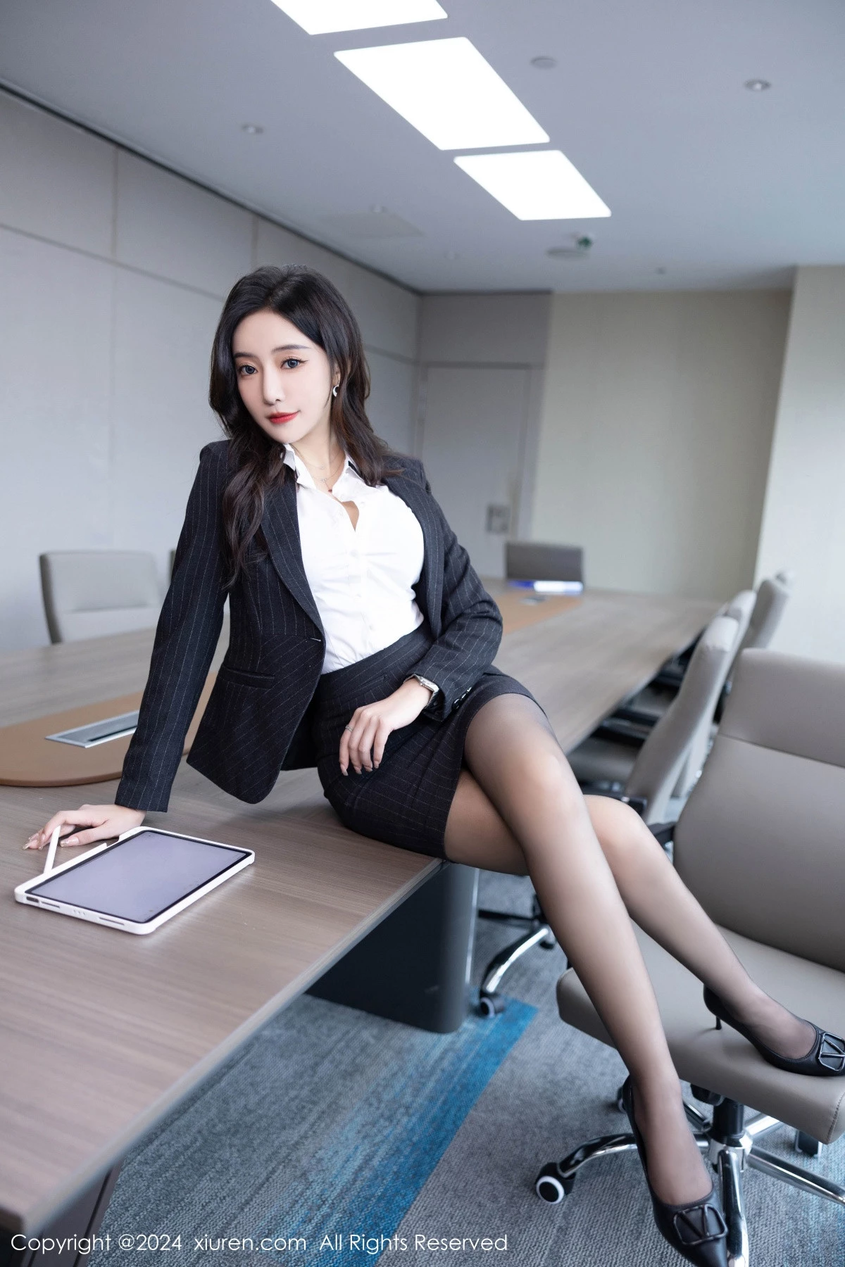 图片[16]-[XiuRen秀人网]第8656期王馨瑶写真-秀人资源网