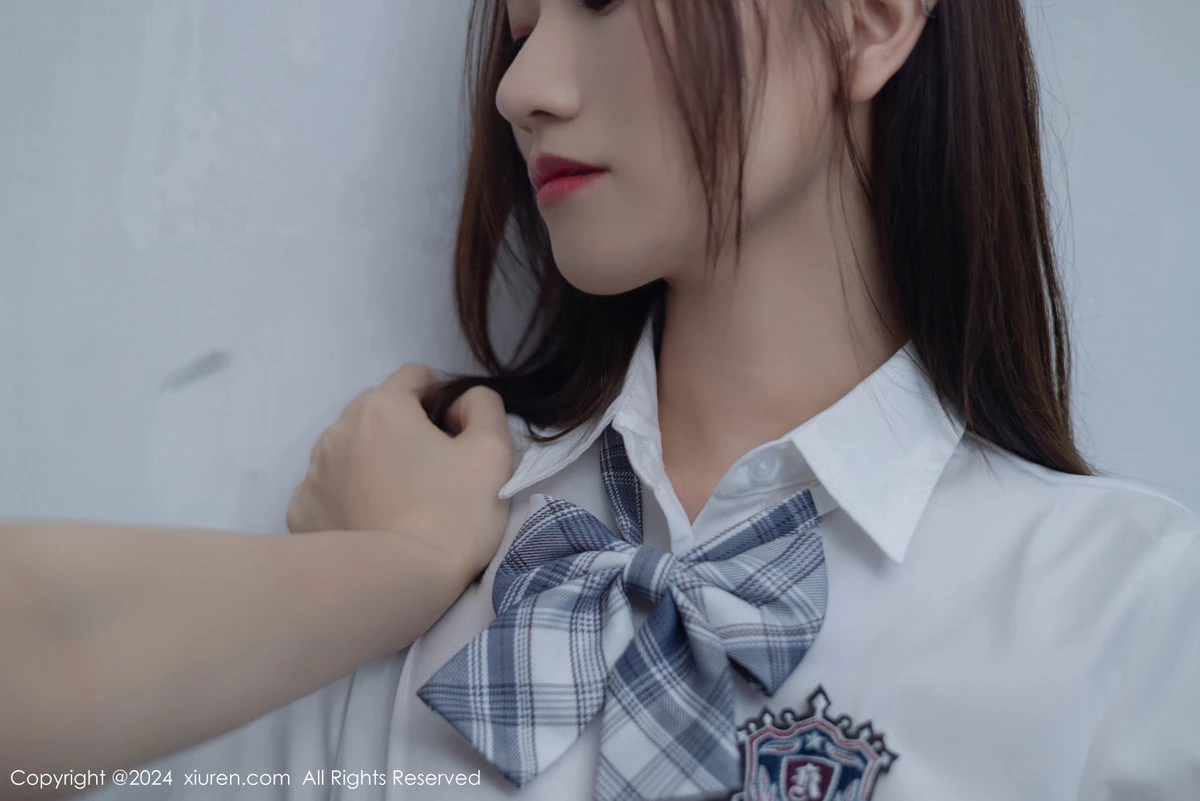 图片[31]-[XiuRen秀人网]第8654期杏子写真-秀人资源网