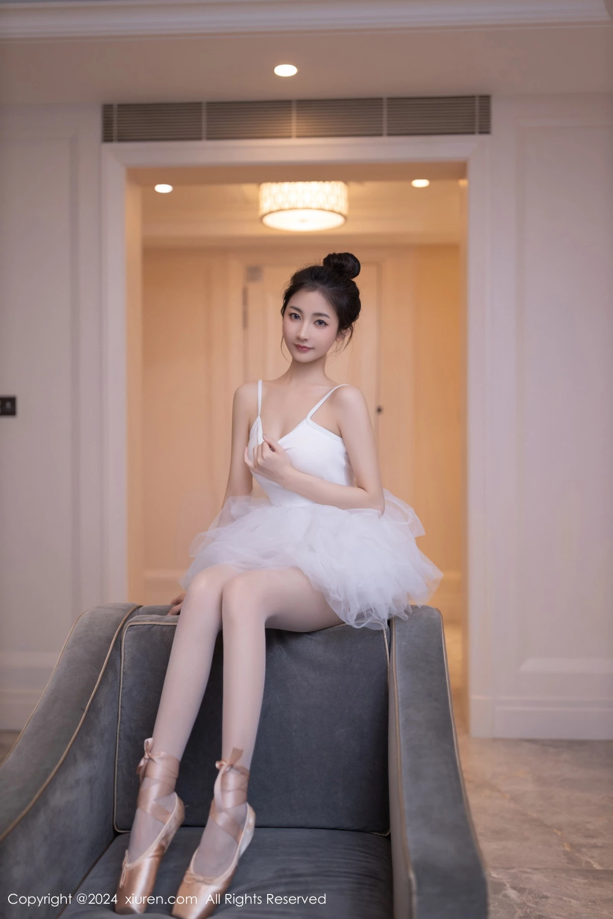 图片[26]-[XiuRen秀人网]第8657期鱼尾写真-秀人资源网