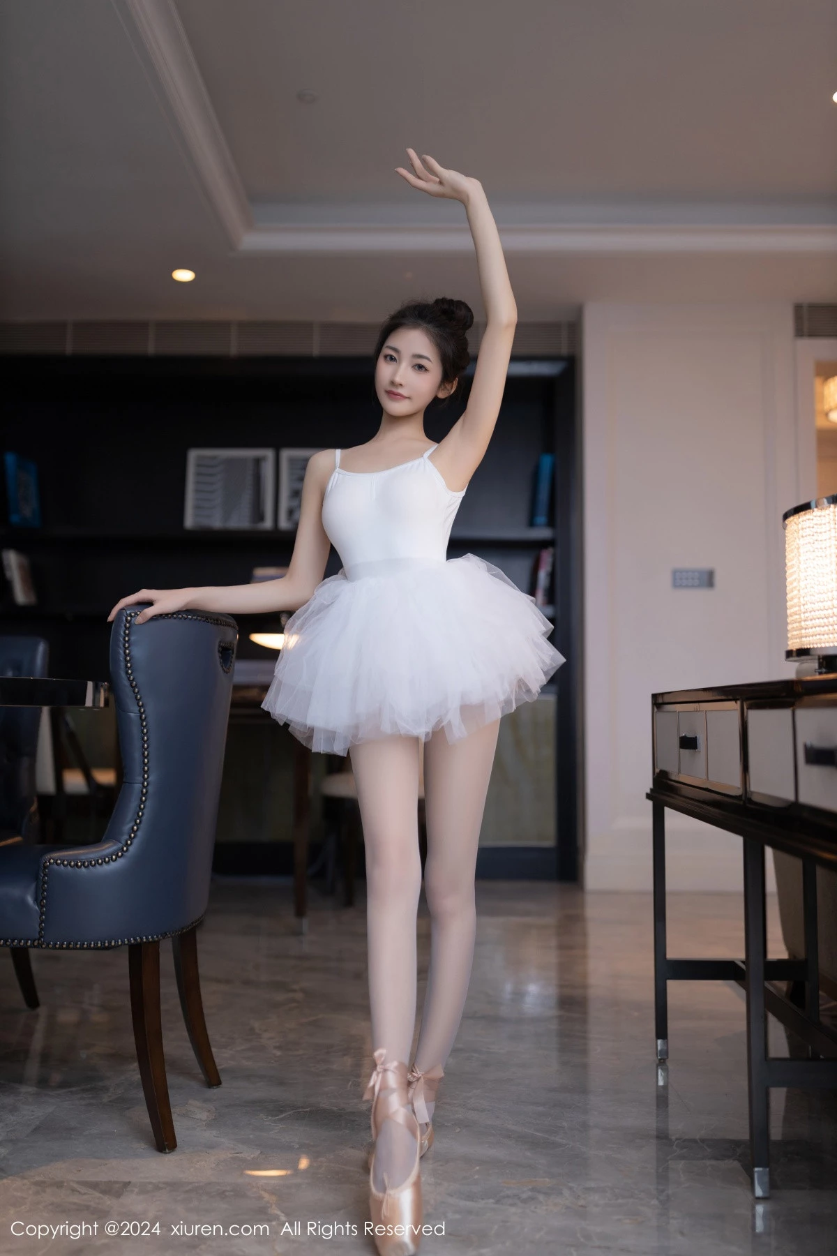 图片[29]-[XiuRen秀人网]第8657期鱼尾写真-秀人资源网