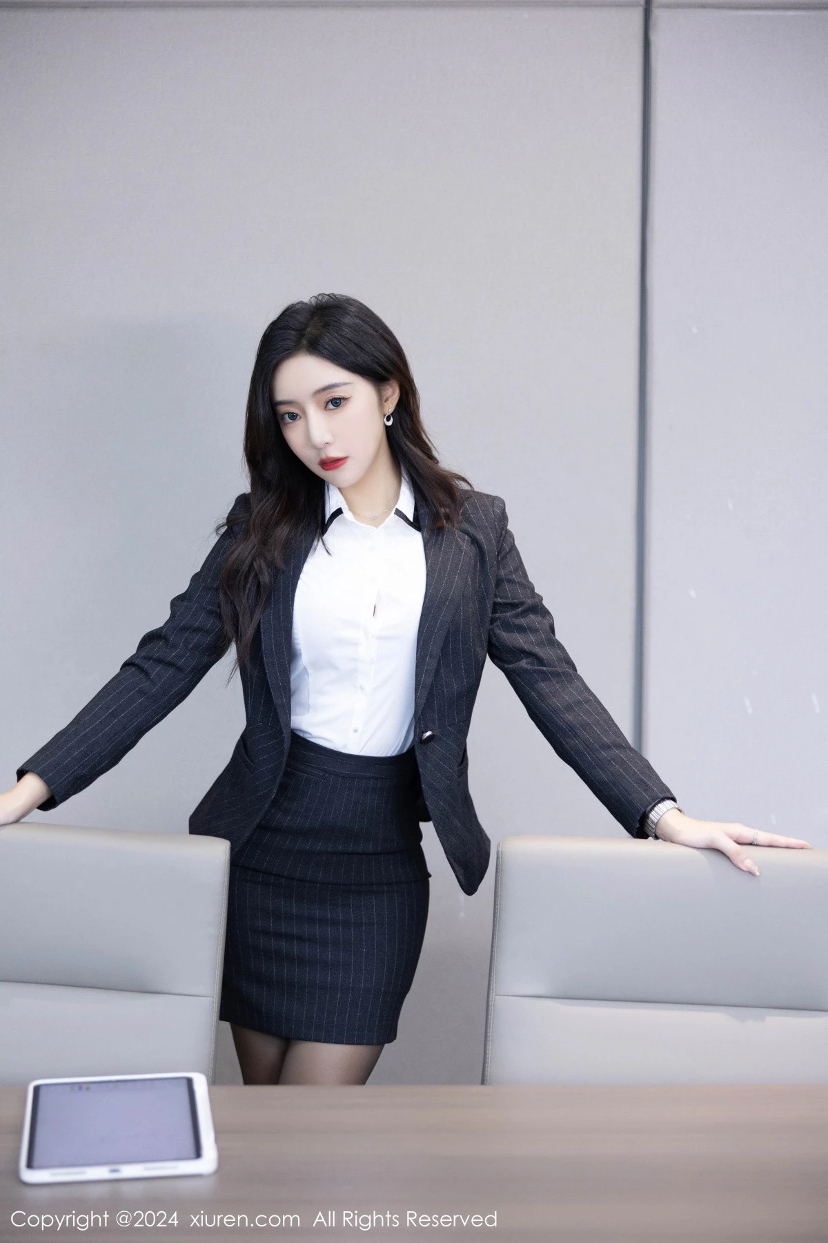 图片[31]-[XiuRen秀人网]第8656期王馨瑶写真-秀人资源网