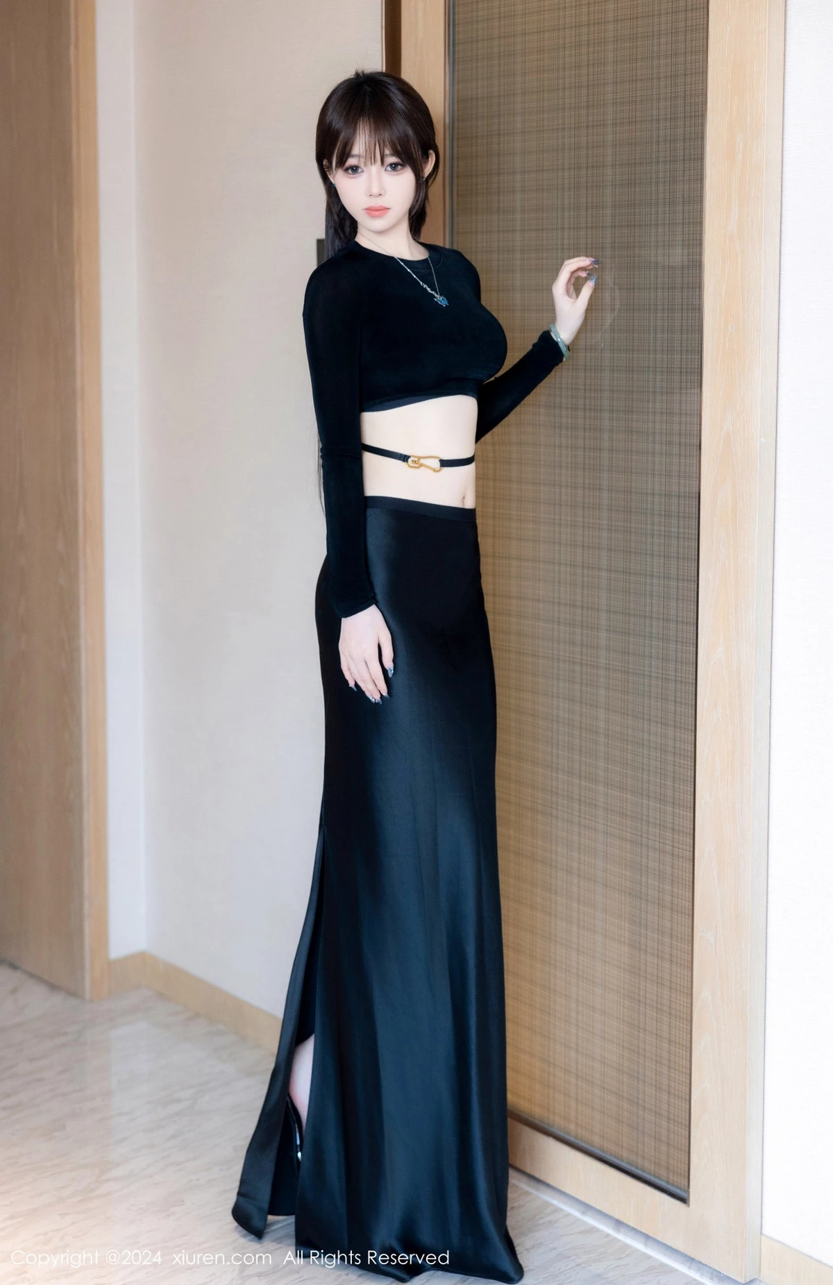 图片[21]-[XiuRen秀人网]第8661期奶瓶写真-秀人资源网