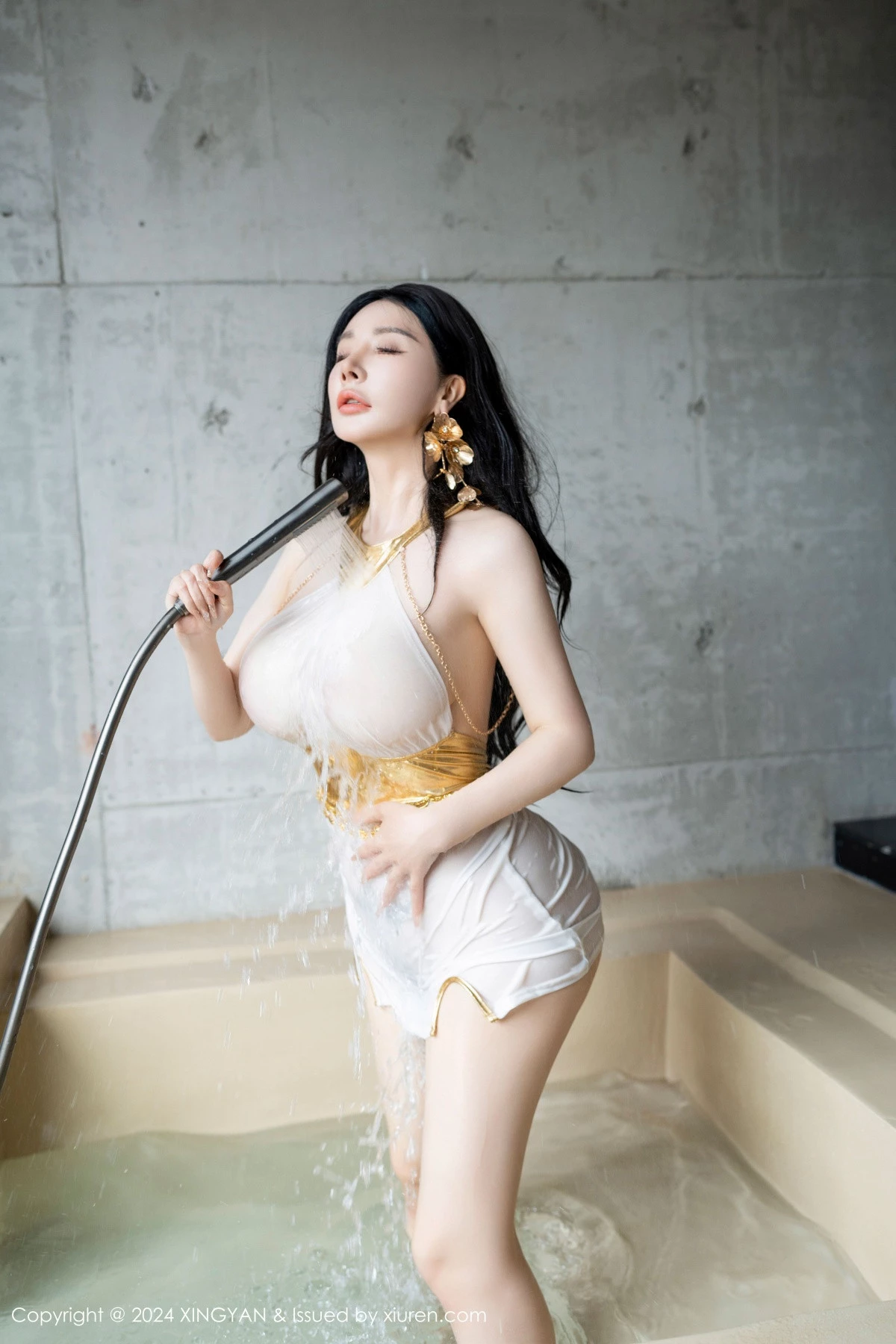 图片[21]-[XingYan星颜社]第238期潘思沁写真-秀人资源网