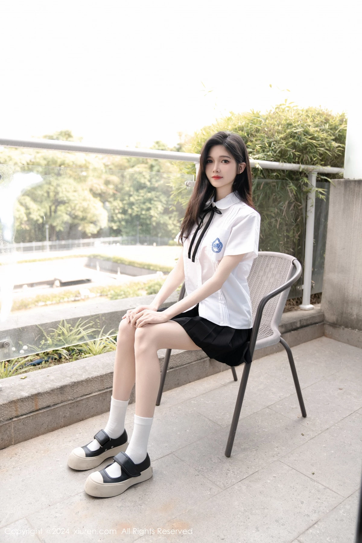 图片[17]-[XiuRen秀人网]第8671期程程程写真-秀人资源网