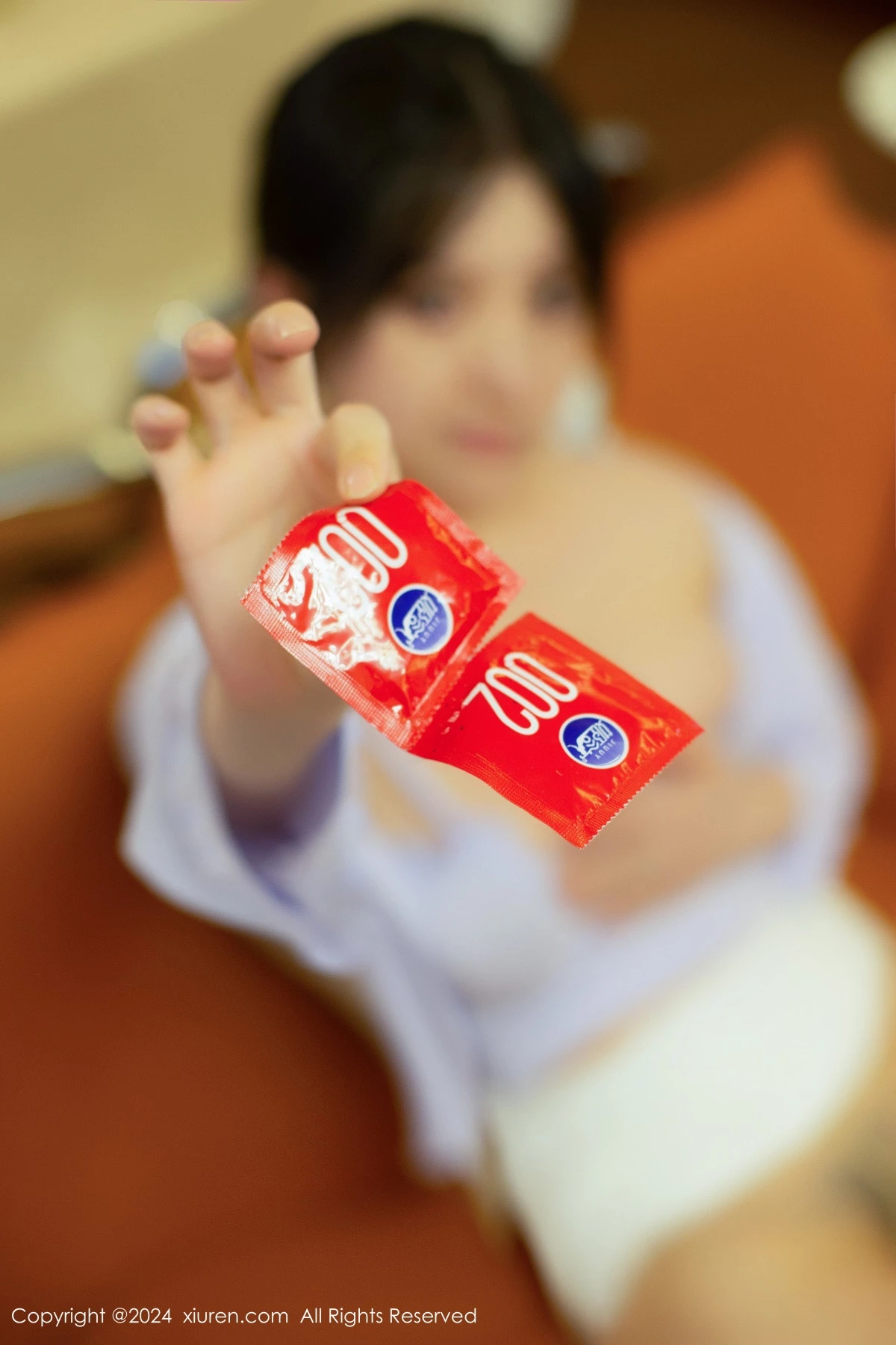 图片[30]-[XiuRen秀人网]第8677期豆瓣酱写真-秀人资源网