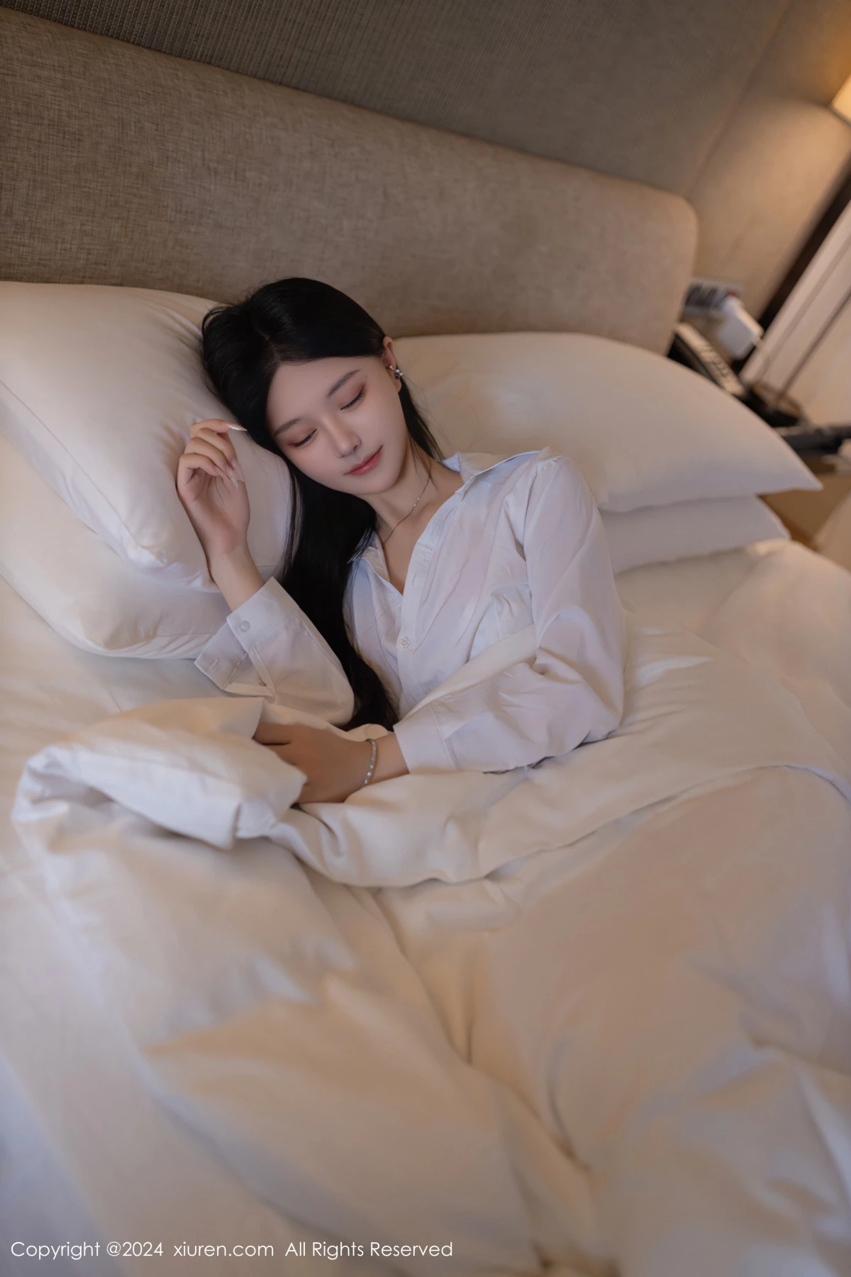 图片[29]-[XiuRen秀人网]第8672期幼幼写真-秀人资源网