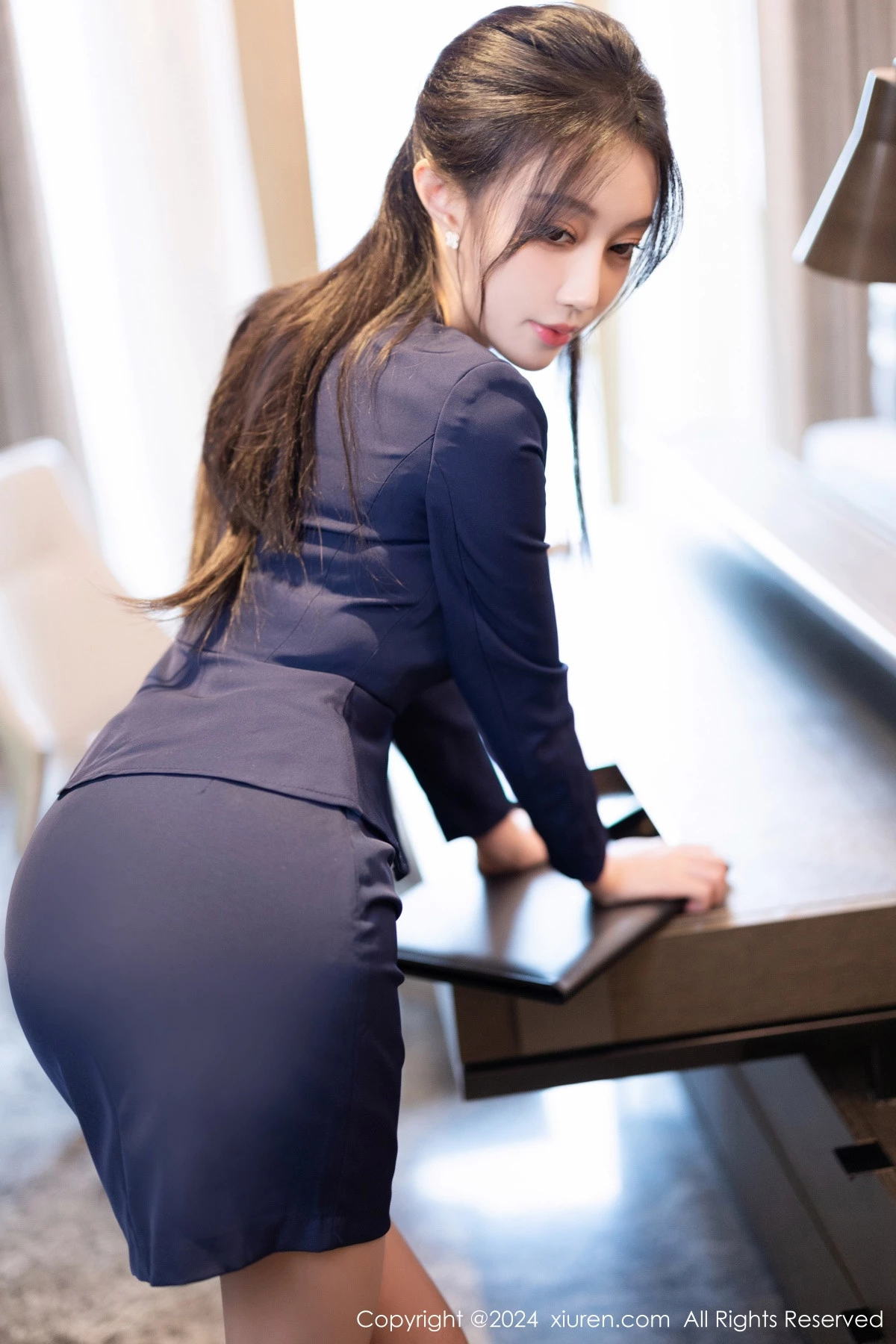 图片[17]-[XiuRen秀人网]第8669期玥儿玥写真-秀人资源网