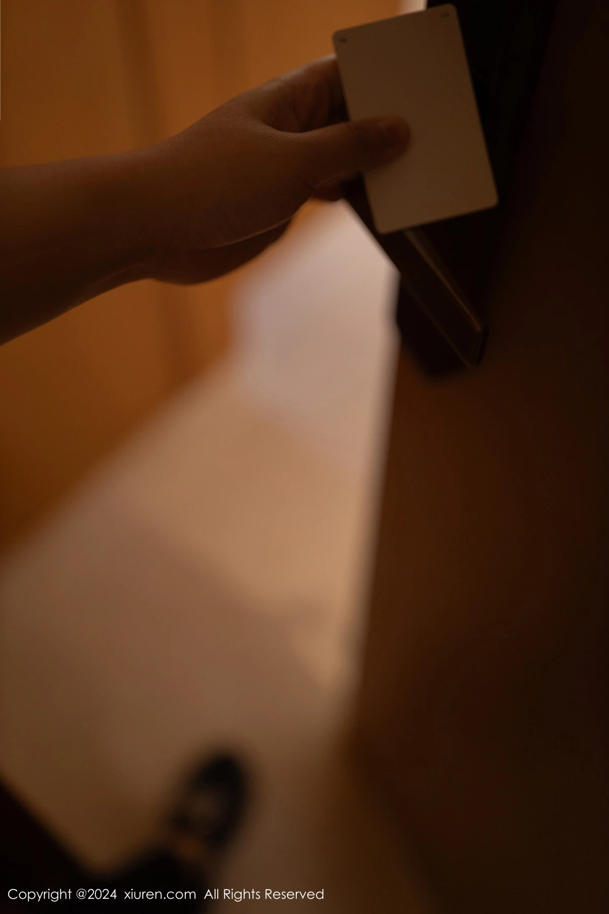 图片[3]-[XiuRen秀人网]第8672期幼幼写真-秀人资源网