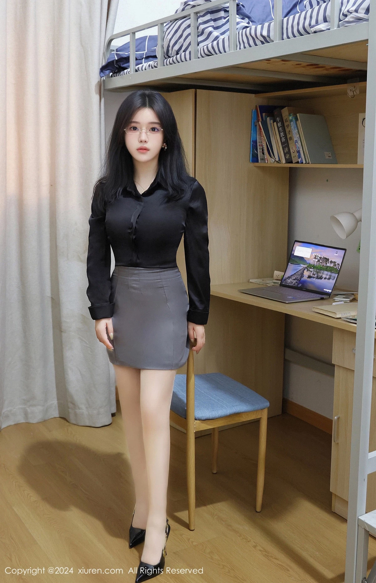 图片[16]-[XiuRen秀人网]第8674期小薯条写真-秀人资源网