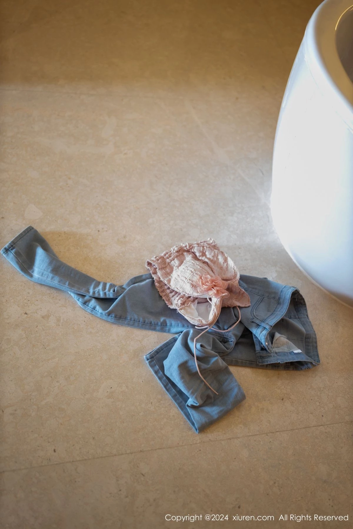 图片[30]-[XiuRen秀人网]第8672期幼幼写真-秀人资源网