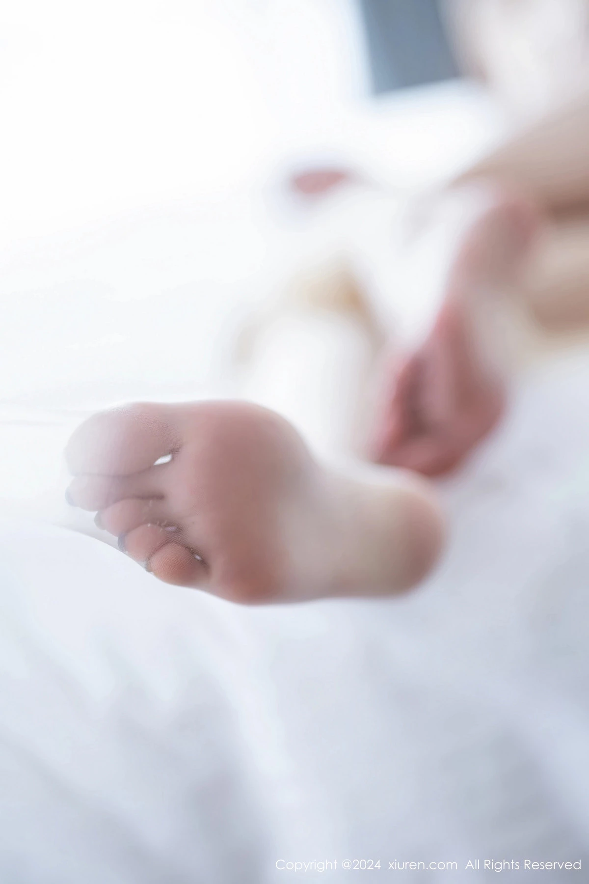 图片[17]-[XiuRen秀人网]第8682期林星阑写真-秀人资源网