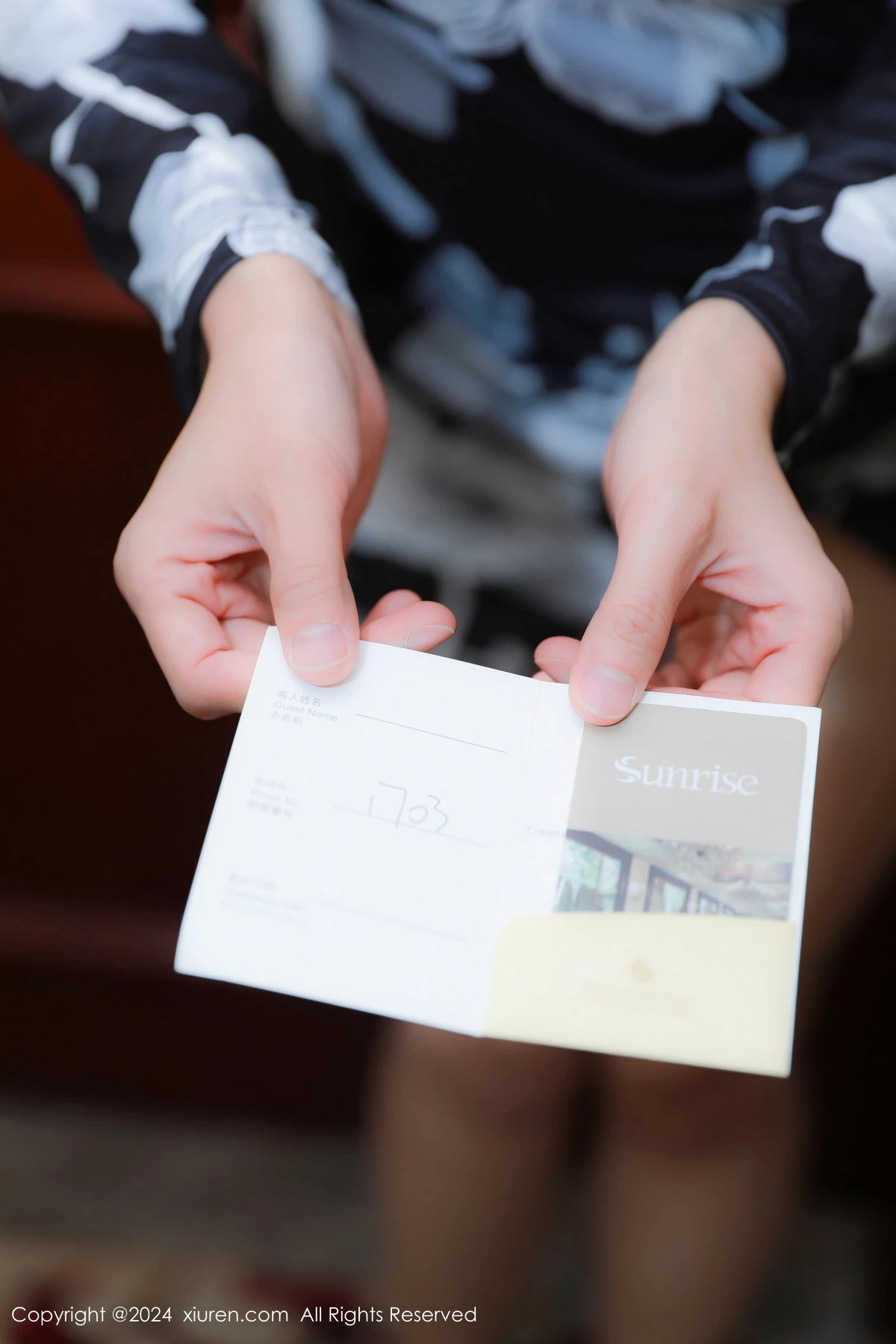 图片[13]-[XiuRen秀人网]第8680期大美妞儿写真-秀人资源网