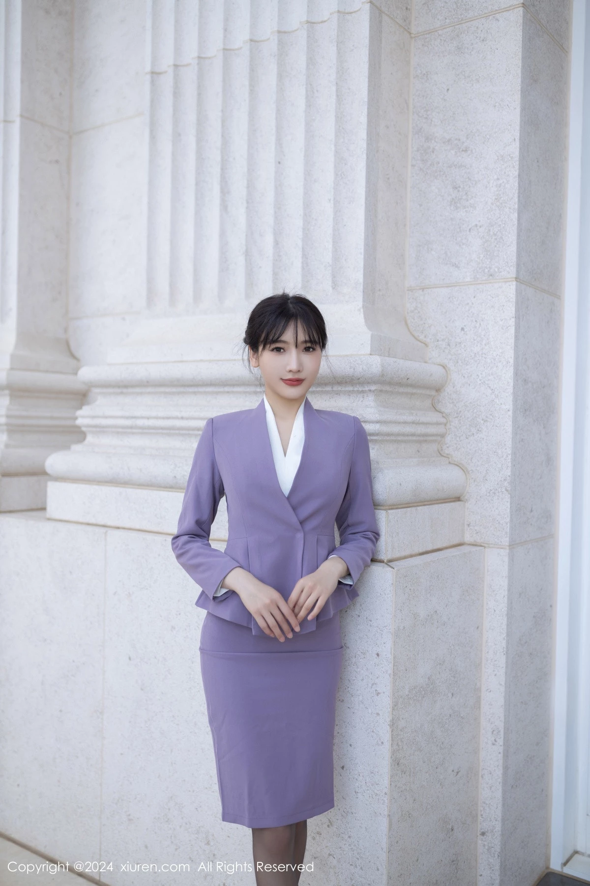 图片[12]-[XiuRen秀人网]第8700期陆萱萱写真-秀人资源网