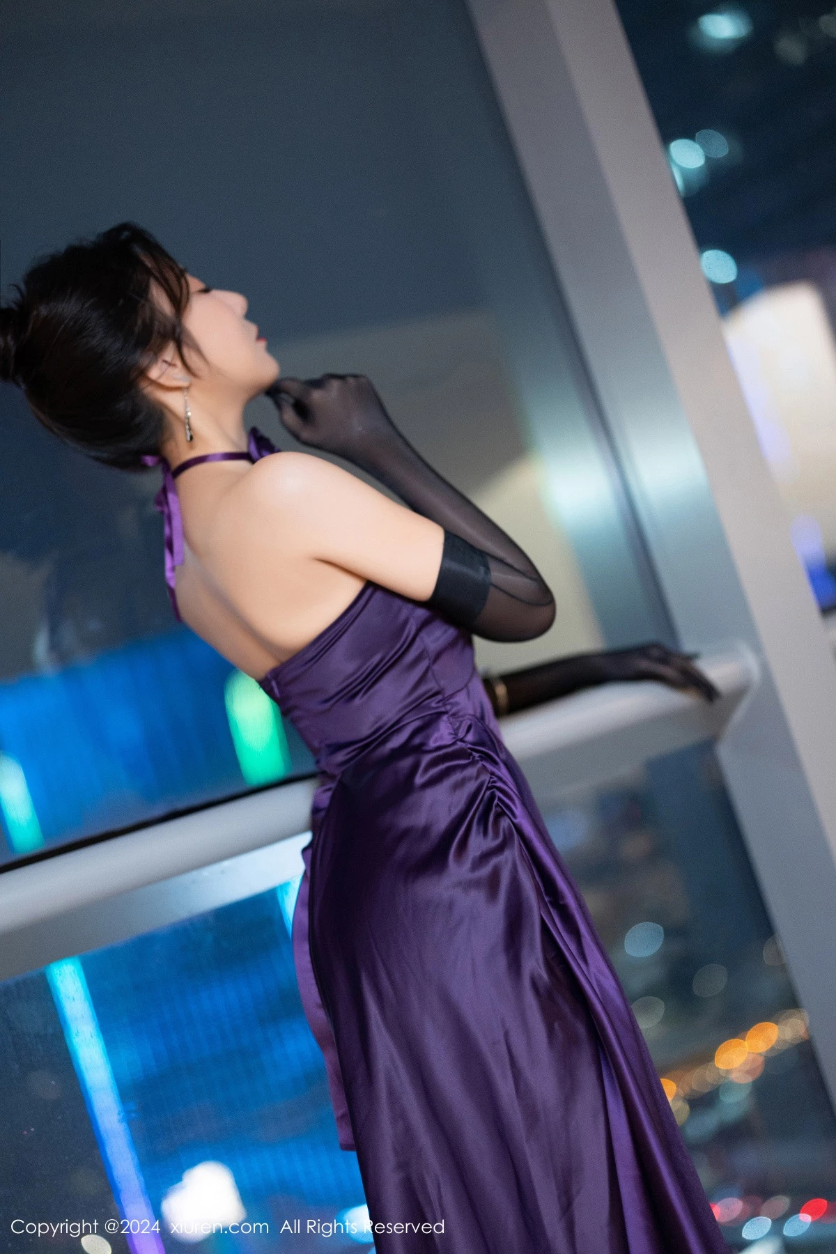 图片[47]-[XiuRen秀人网]第8698期王馨瑶写真-秀人资源网