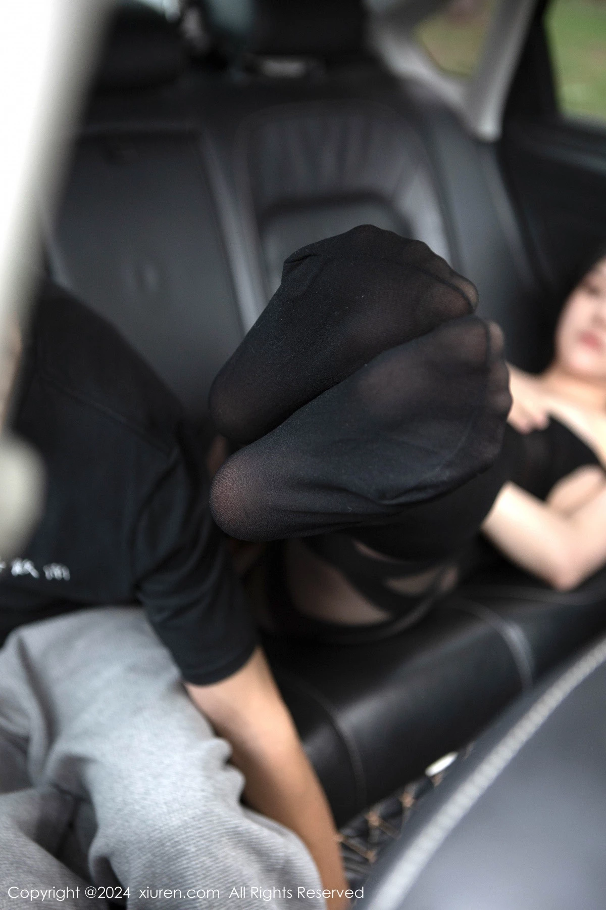 图片[29]-[XiuRen秀人网]第8708期豆瓣酱写真-秀人资源网