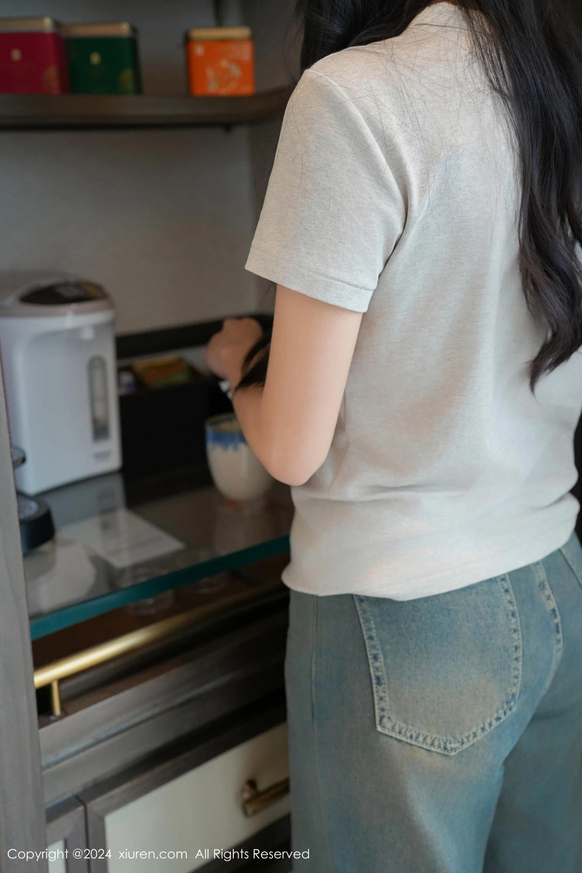 图片[15]-[XiuRen秀人网]第8711期白茹雪写真-秀人资源网