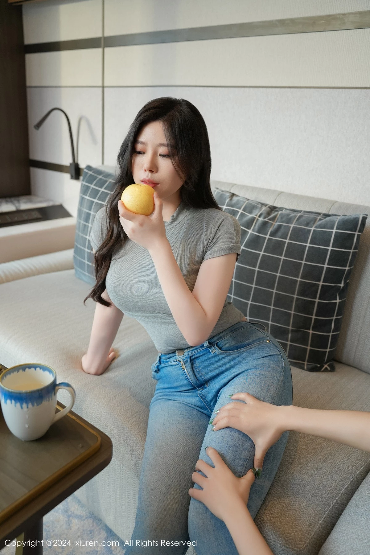 图片[29]-[XiuRen秀人网]第8711期白茹雪写真-秀人资源网