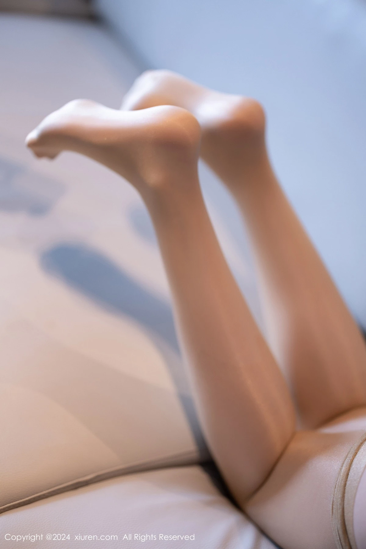 图片[21]-[XiuRen秀人网]第8713期徐莉芝写真-秀人资源网