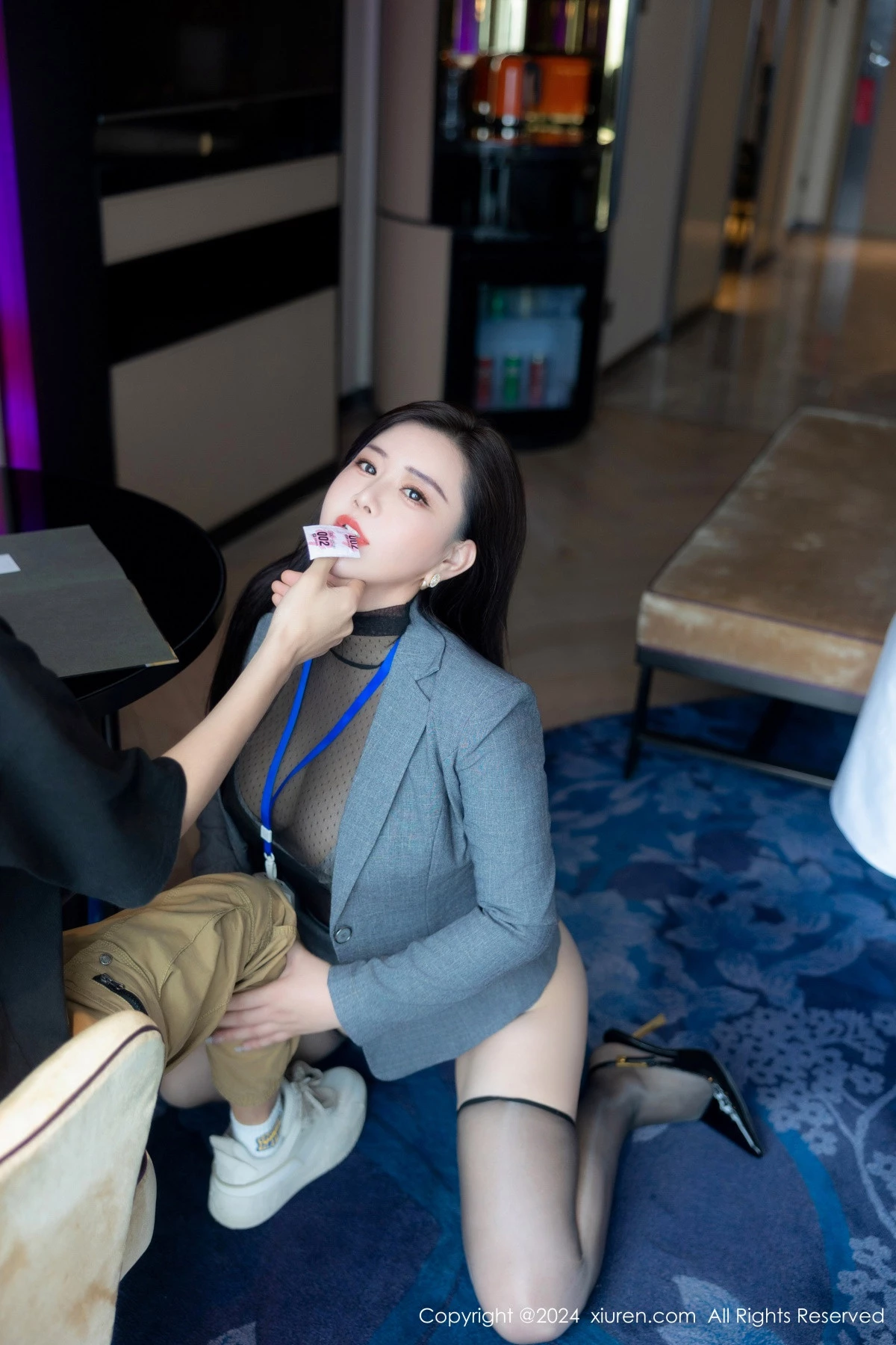 图片[14]-[XiuRen秀人网]第8712期王婉悠写真-秀人资源网