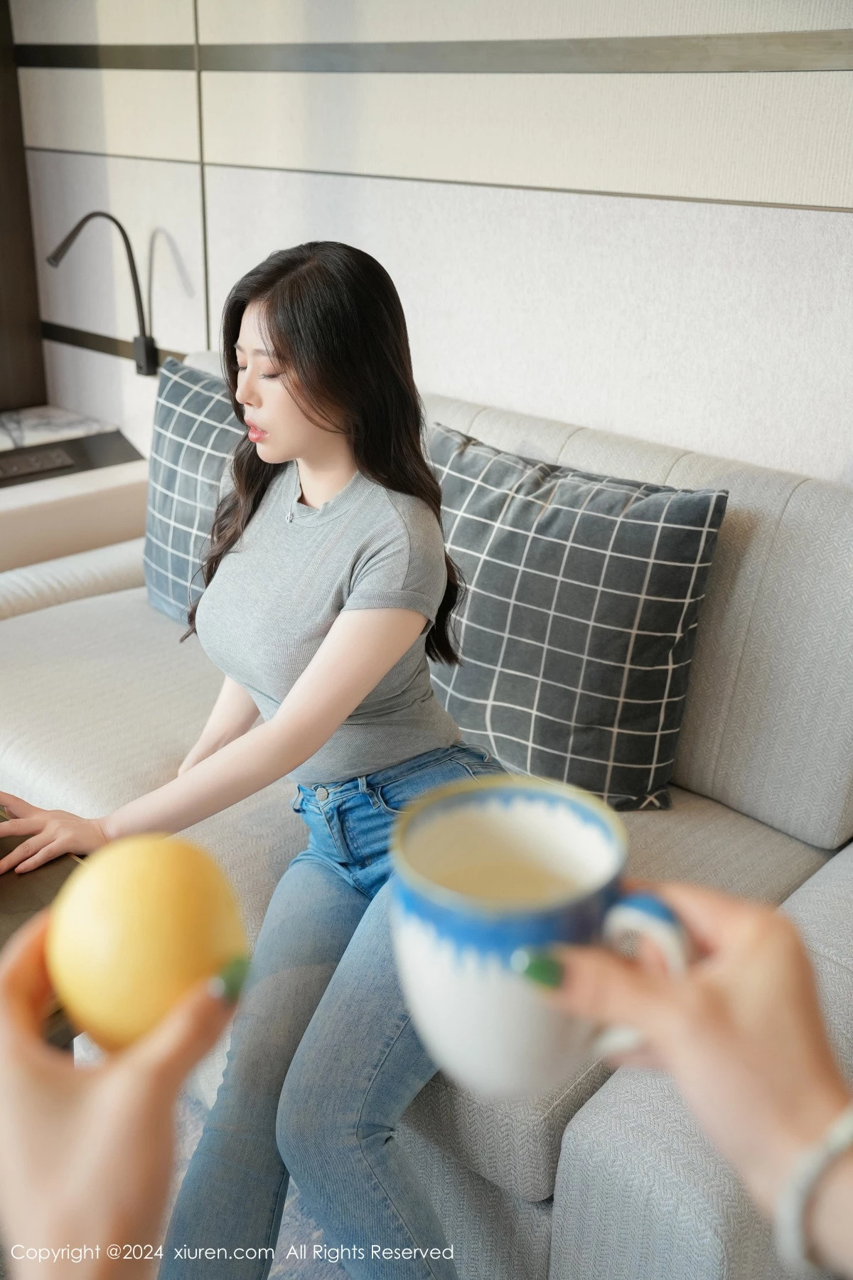 图片[17]-[XiuRen秀人网]第8711期白茹雪写真-秀人资源网