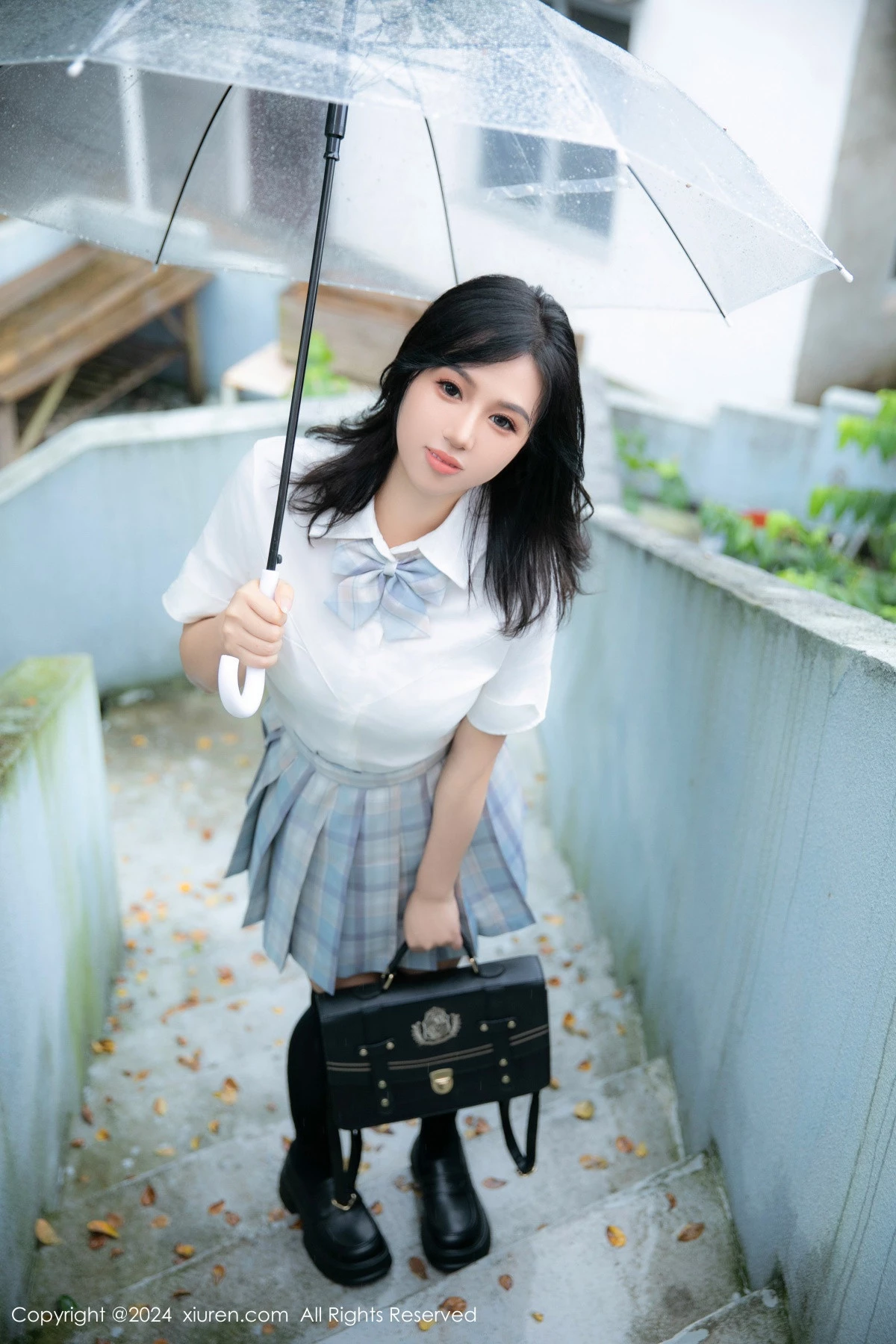 图片[13]-[XiuRen秀人网]第8759期金小依写真-秀人资源网