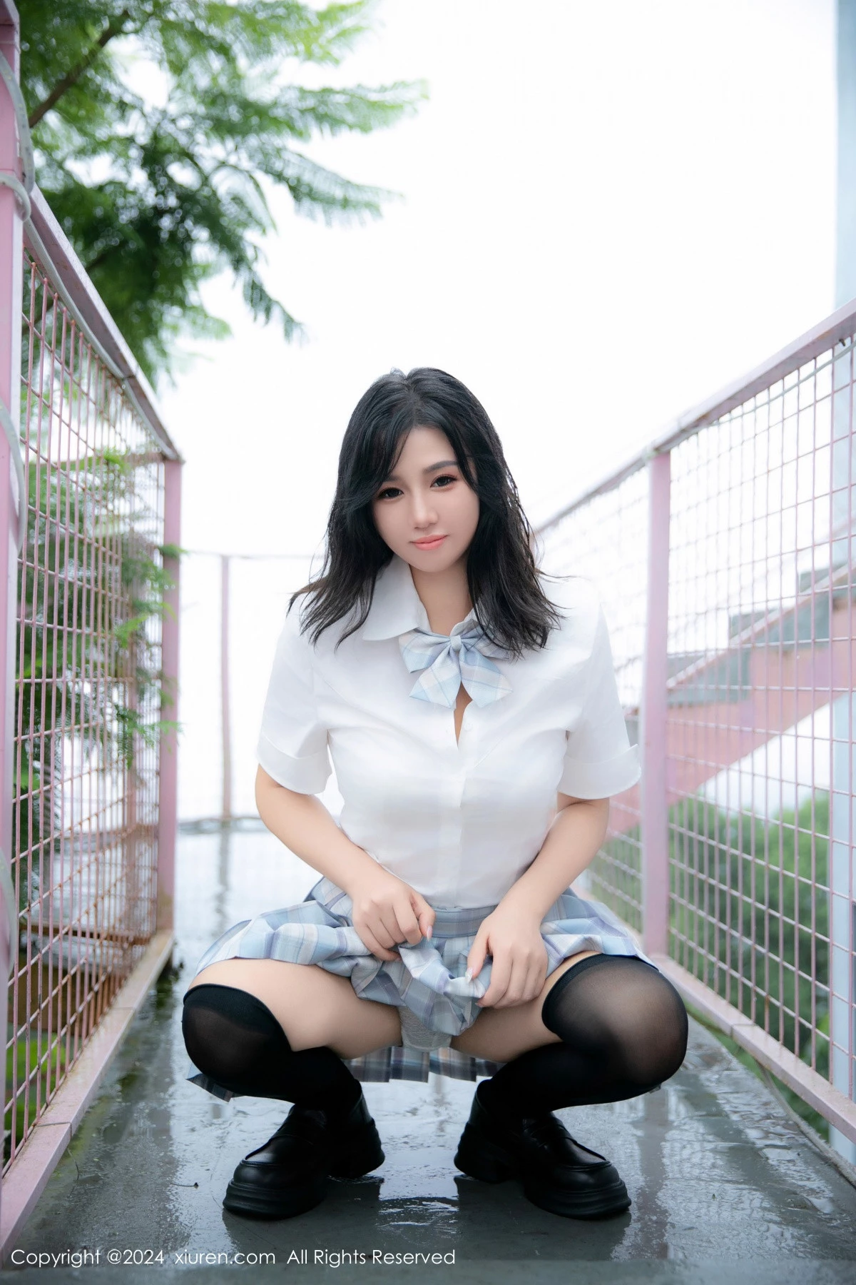 图片[17]-[XiuRen秀人网]第8759期金小依写真-秀人资源网