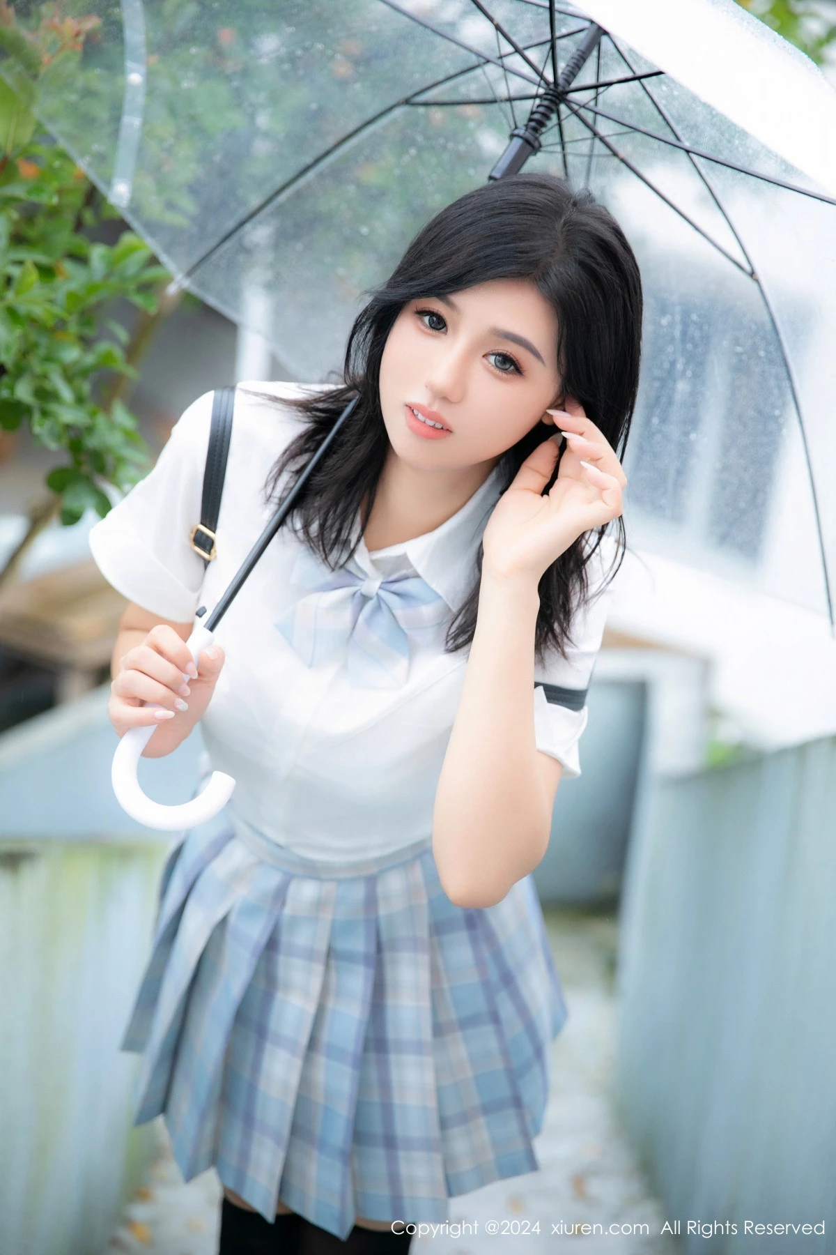 图片[10]-[XiuRen秀人网]第8759期金小依写真-秀人资源网