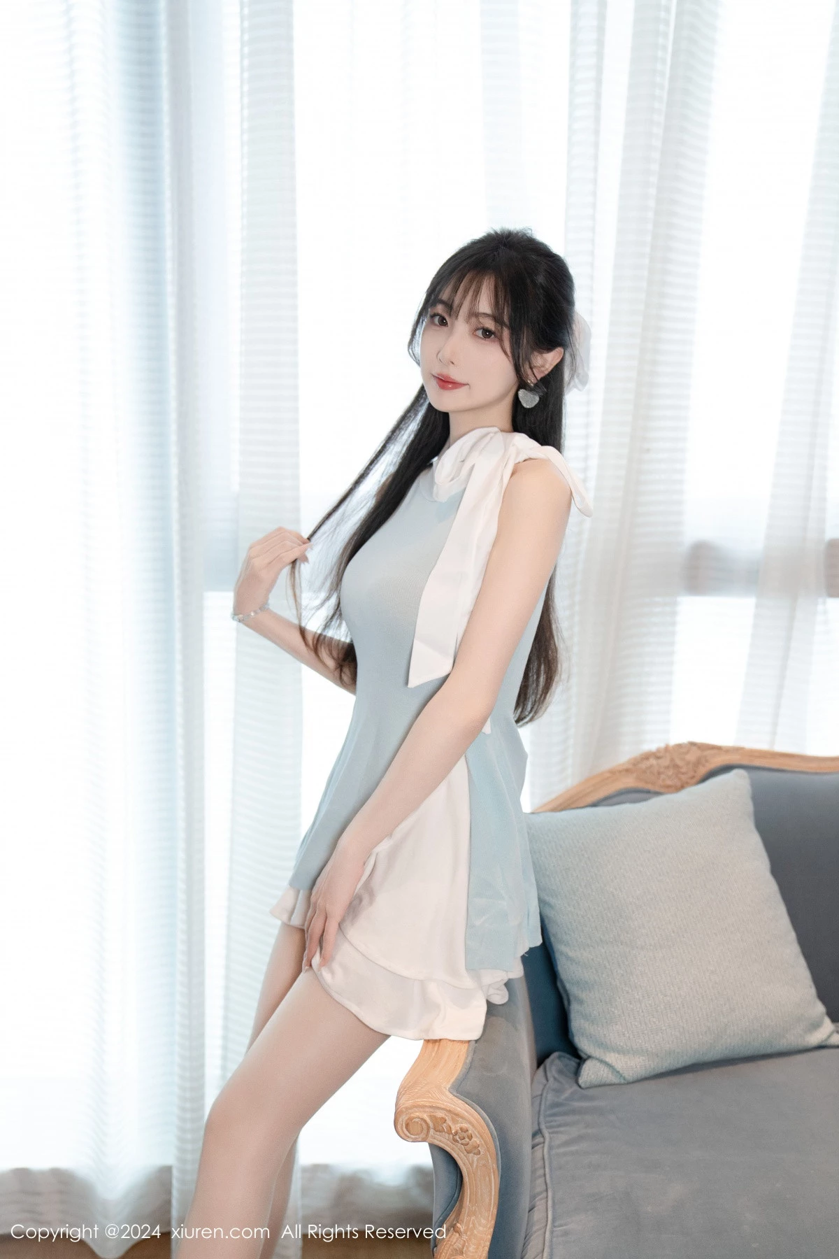 图片[48]-[XiuRen秀人网]第8761期林星阑写真-秀人资源网