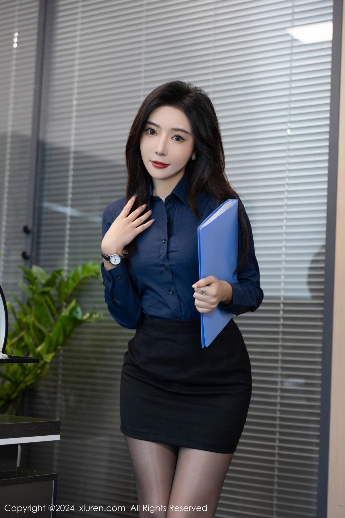 图片[13]-[XiuRen秀人网]第8760期王馨瑶写真-秀人资源网