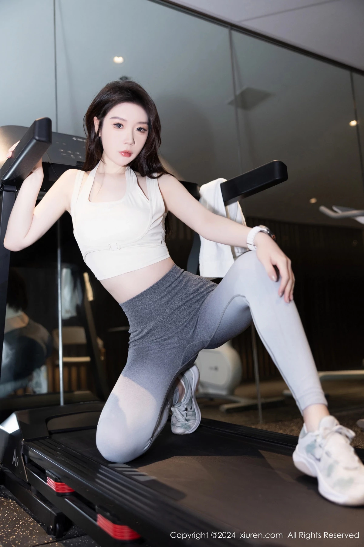 图片[24]-[XiuRen秀人网]第8767期梦心玥写真-秀人资源网