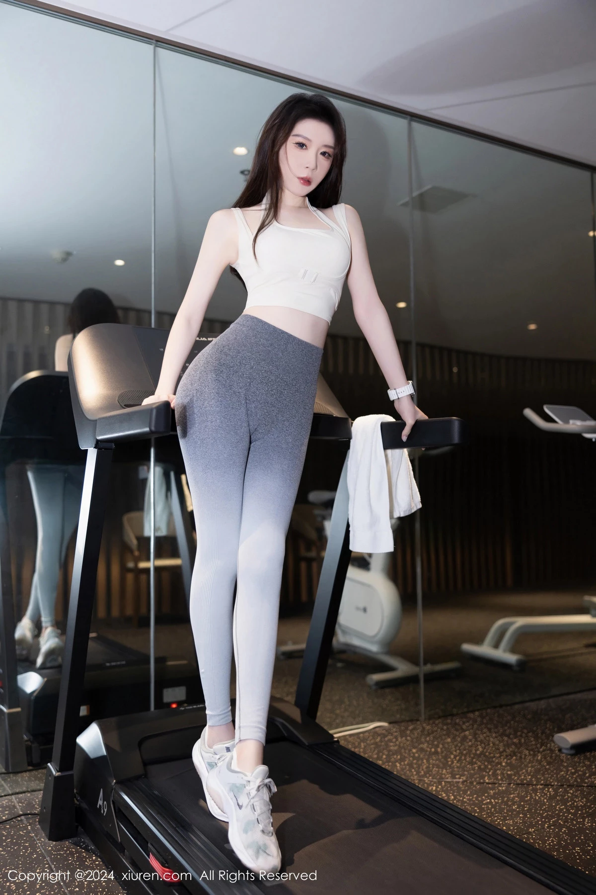 图片[15]-[XiuRen秀人网]第8767期梦心玥写真-秀人资源网