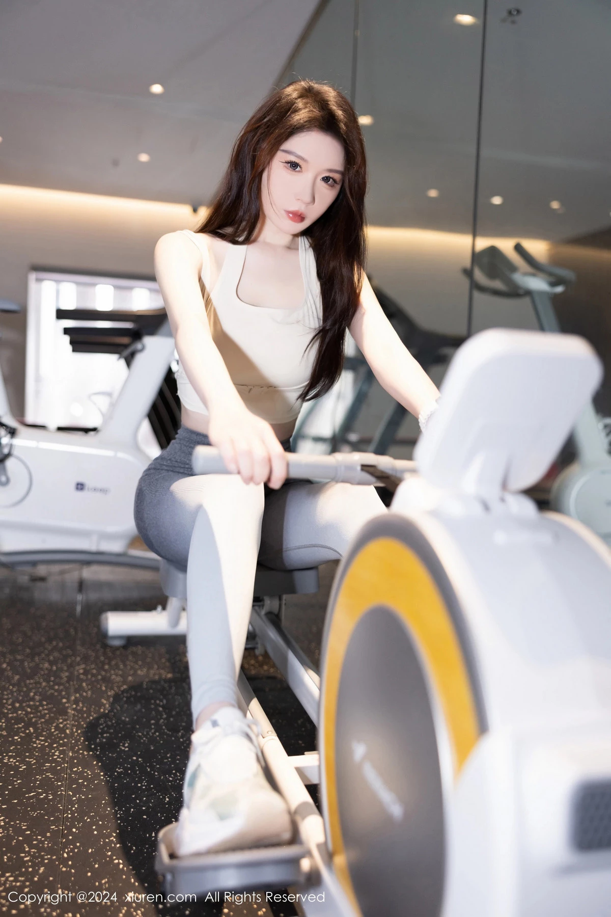 图片[27]-[XiuRen秀人网]第8767期梦心玥写真-秀人资源网