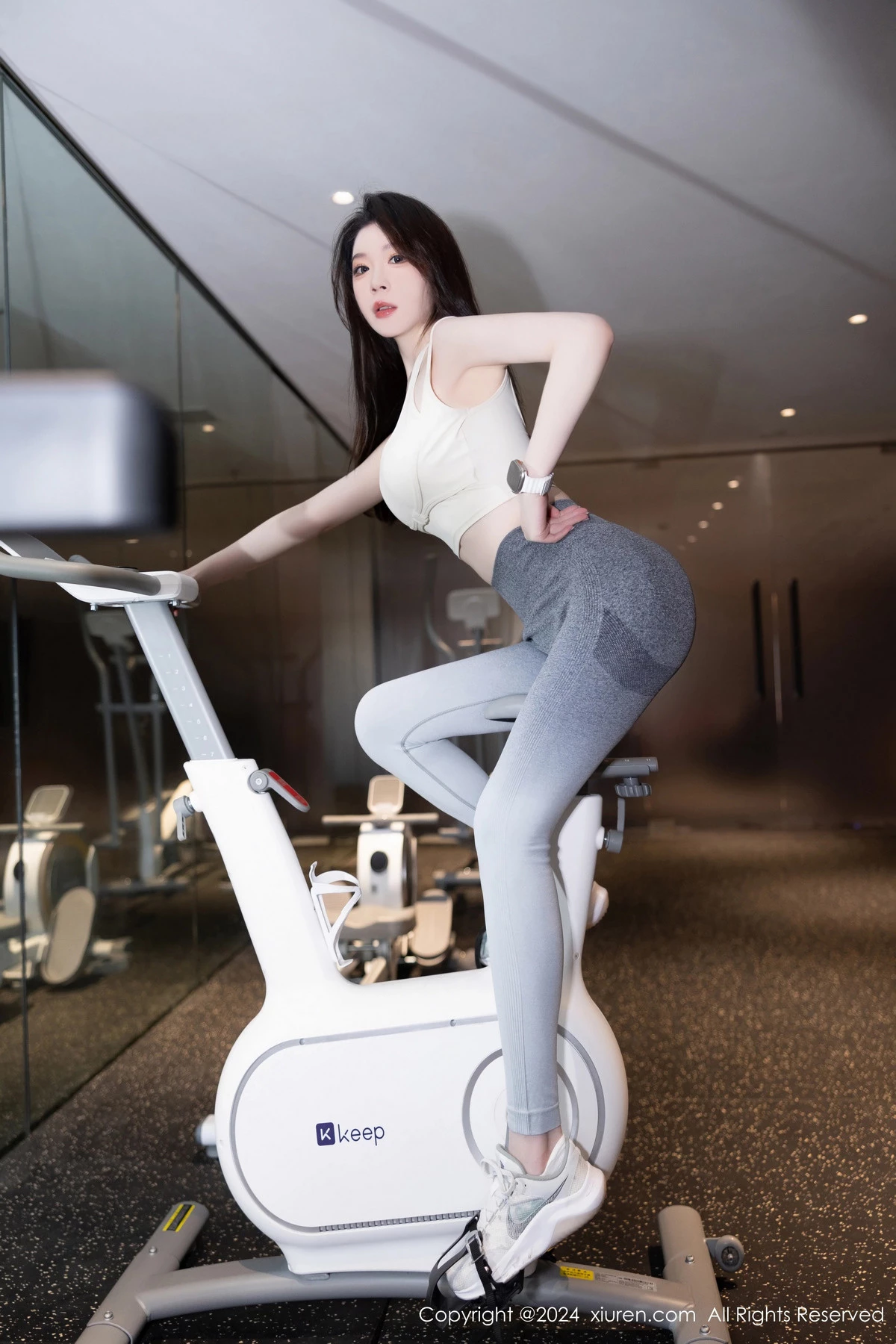 图片[26]-[XiuRen秀人网]第8767期梦心玥写真-秀人资源网