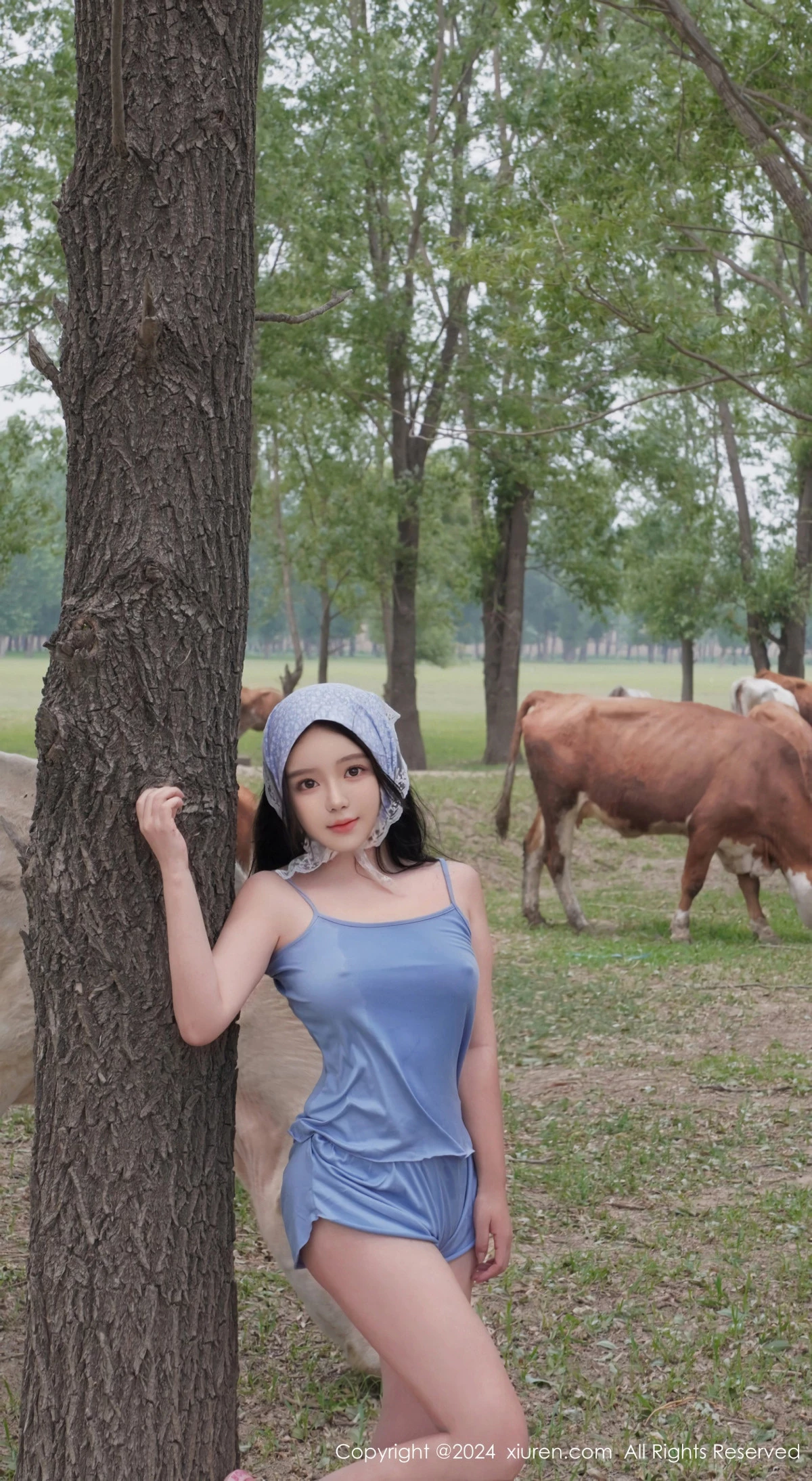 图片[28]-[XiuRen秀人网]第8777期小薯条写真-秀人资源网