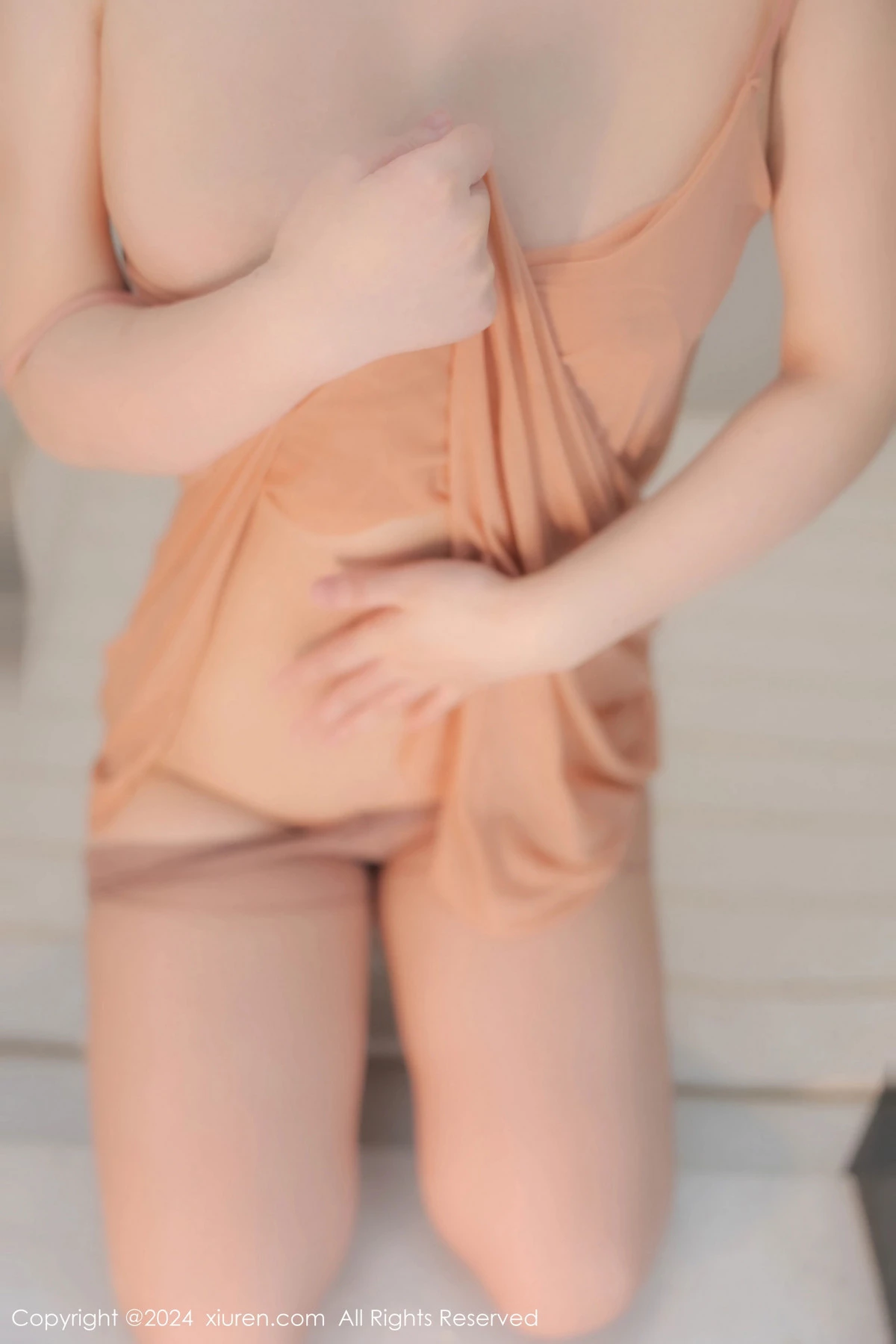 图片[15]-[XiuRen秀人网]第8770期白乐乐写真-秀人资源网