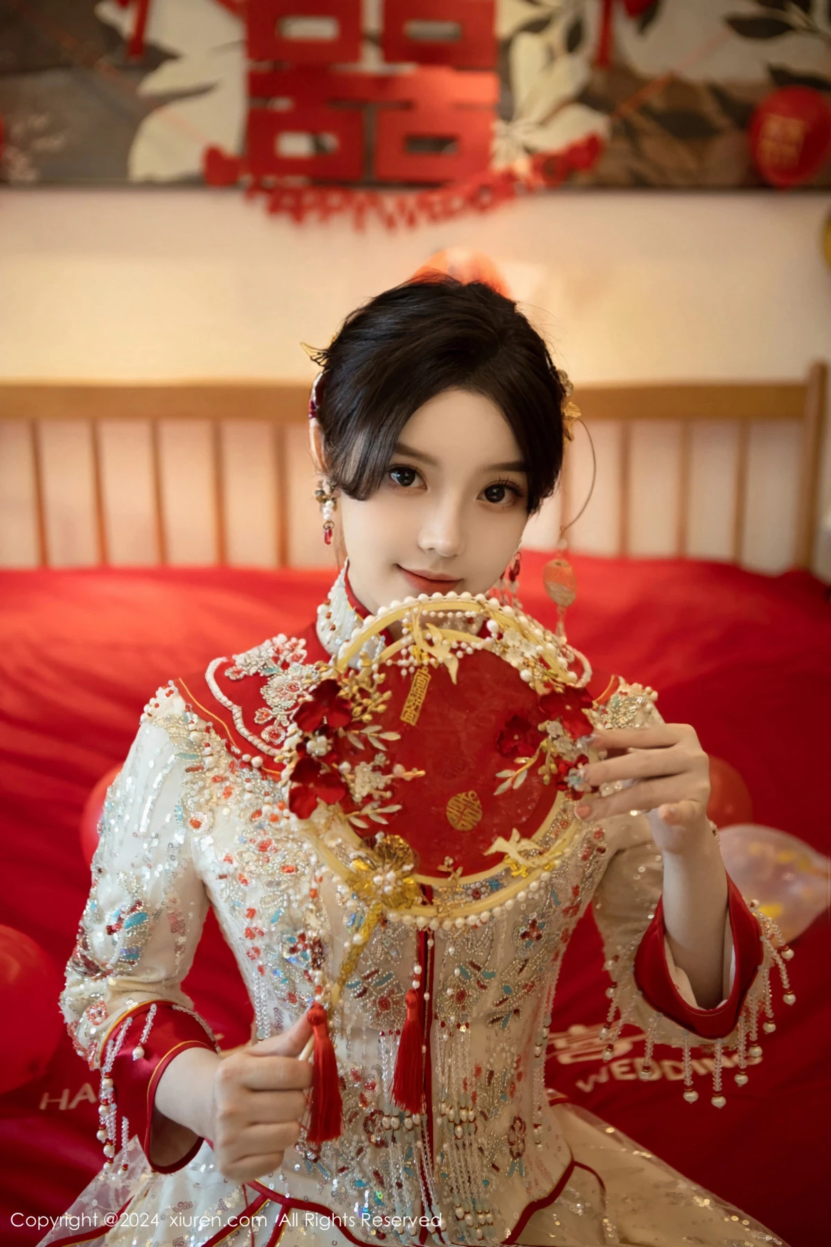 图片[37]-[XiuRen秀人网]第8780期豆瓣酱写真-秀人资源网