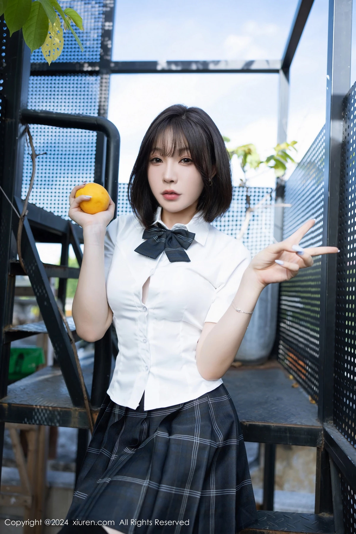 图片[13]-[XiuRen秀人网]第8785期徐莉芝写真-秀人资源网