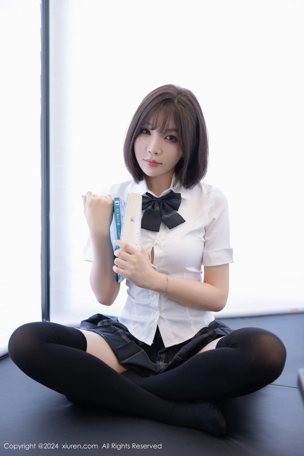 图片[10]-[XiuRen秀人网]第8785期徐莉芝写真-秀人资源网