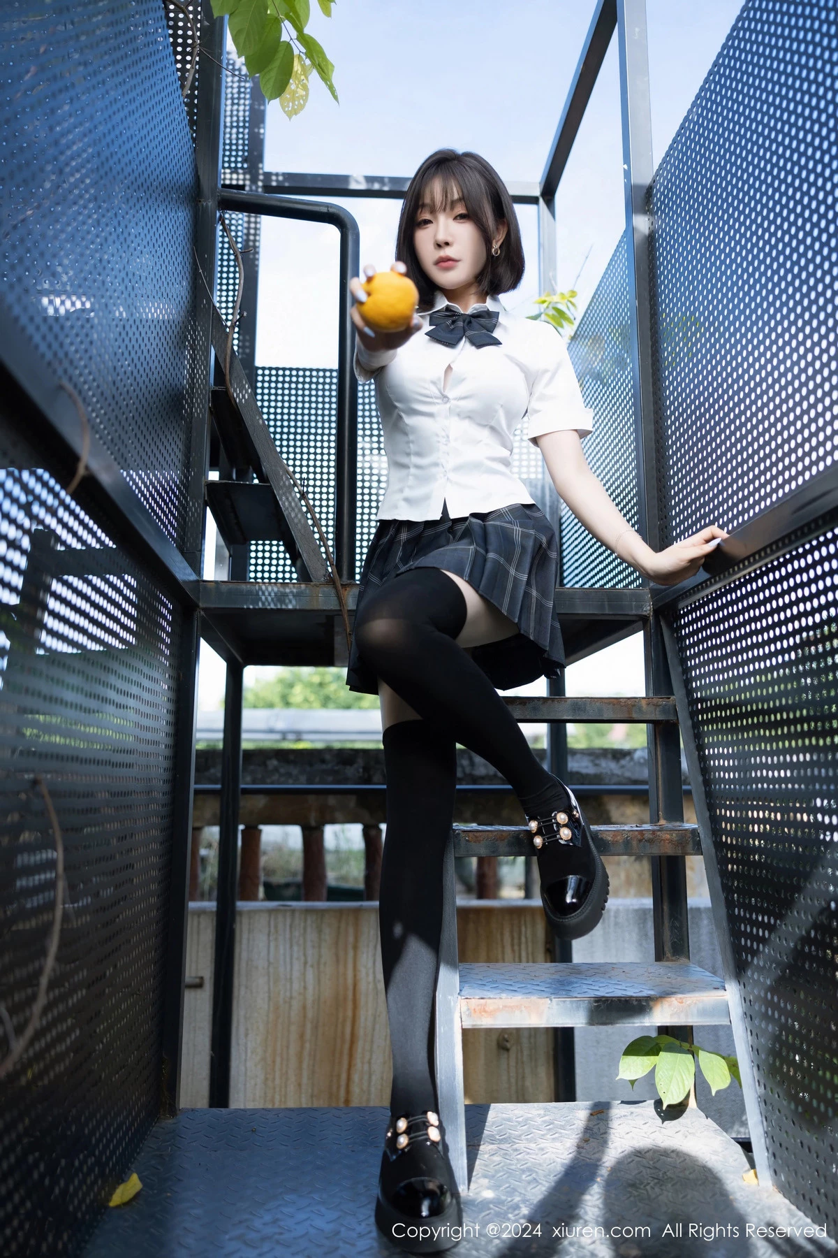 图片[45]-[XiuRen秀人网]第8785期徐莉芝写真-秀人资源网