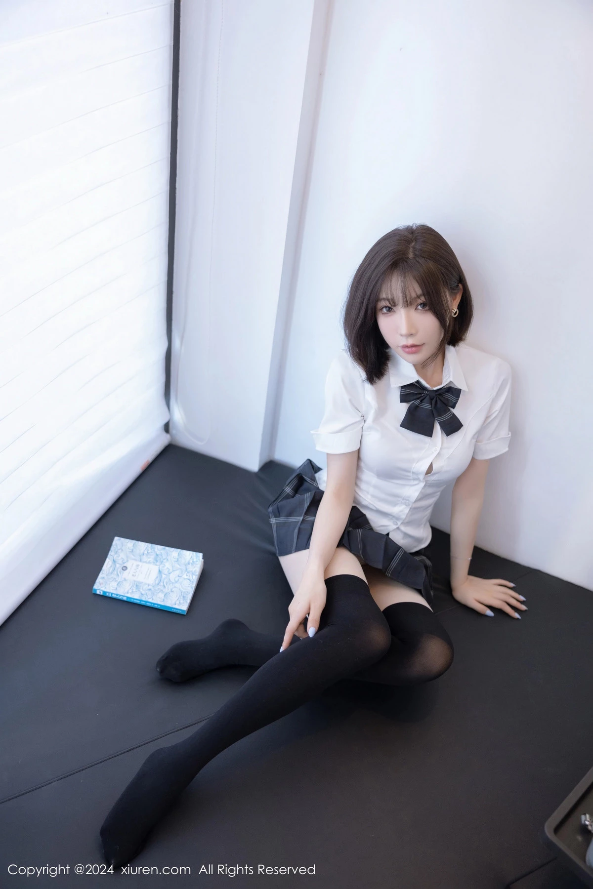 [XiuRen秀人网]第8785期徐莉芝写真-秀人资源网