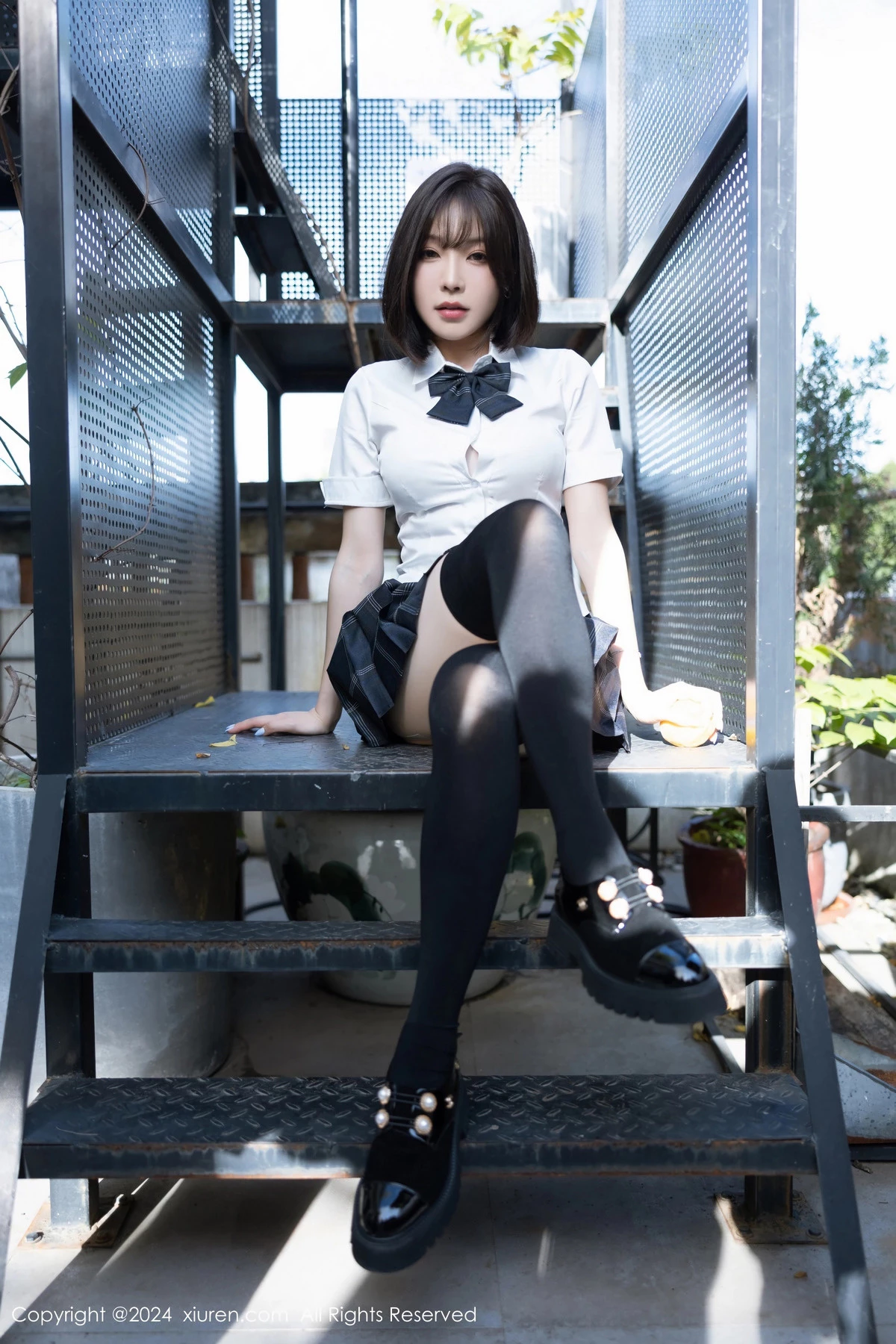 图片[34]-[XiuRen秀人网]第8785期徐莉芝写真-秀人资源网