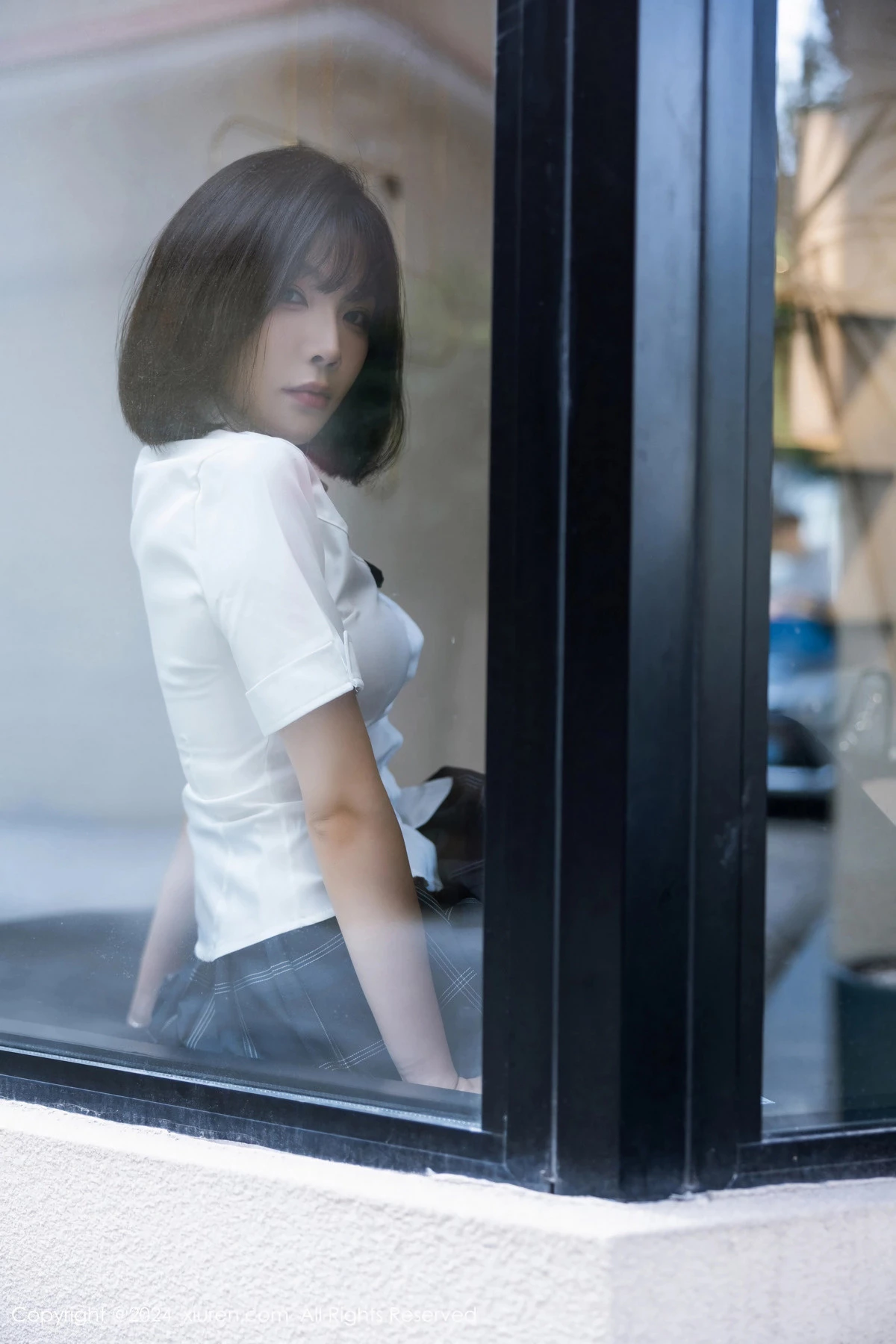 图片[37]-[XiuRen秀人网]第8785期徐莉芝写真-秀人资源网