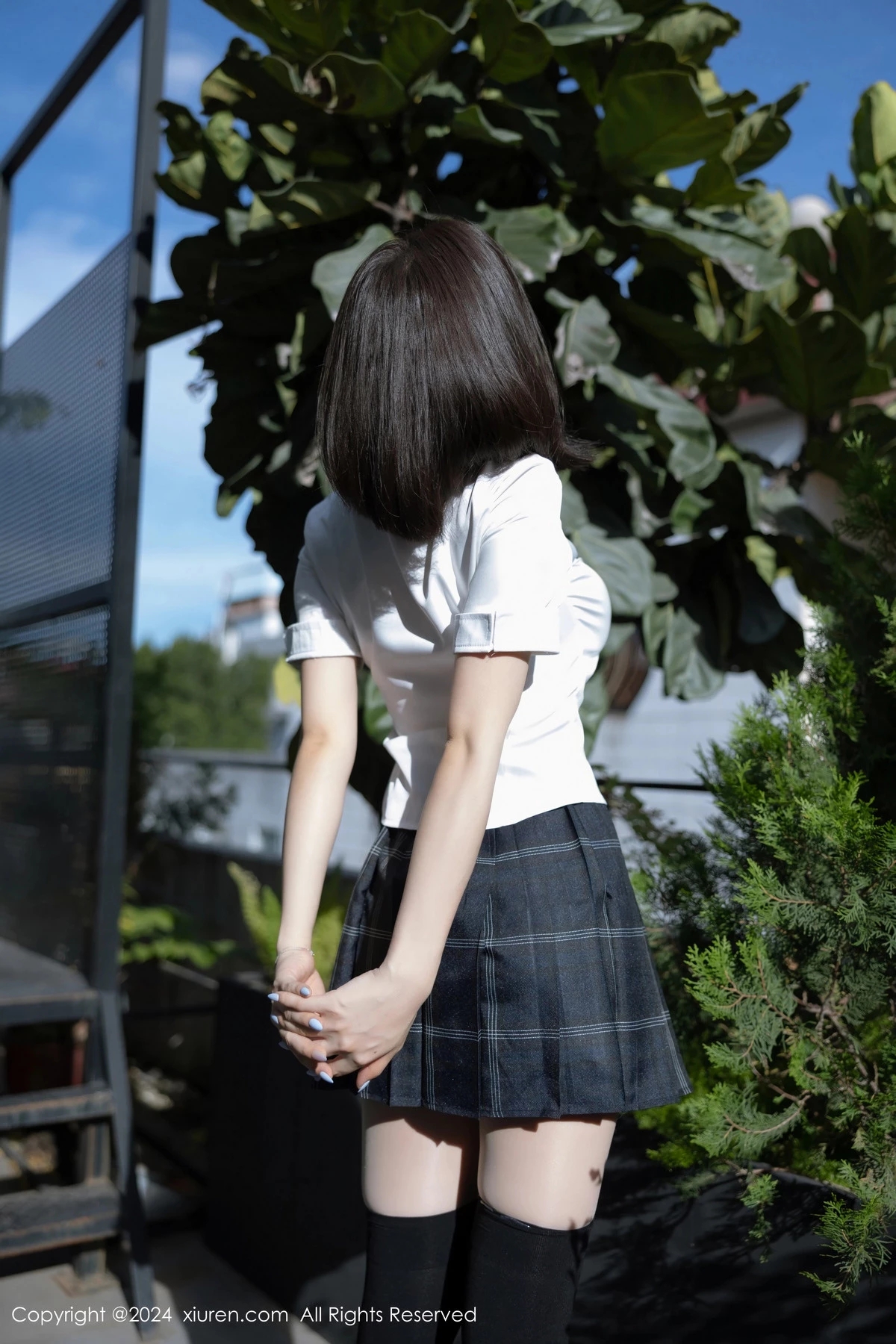 图片[24]-[XiuRen秀人网]第8785期徐莉芝写真-秀人资源网