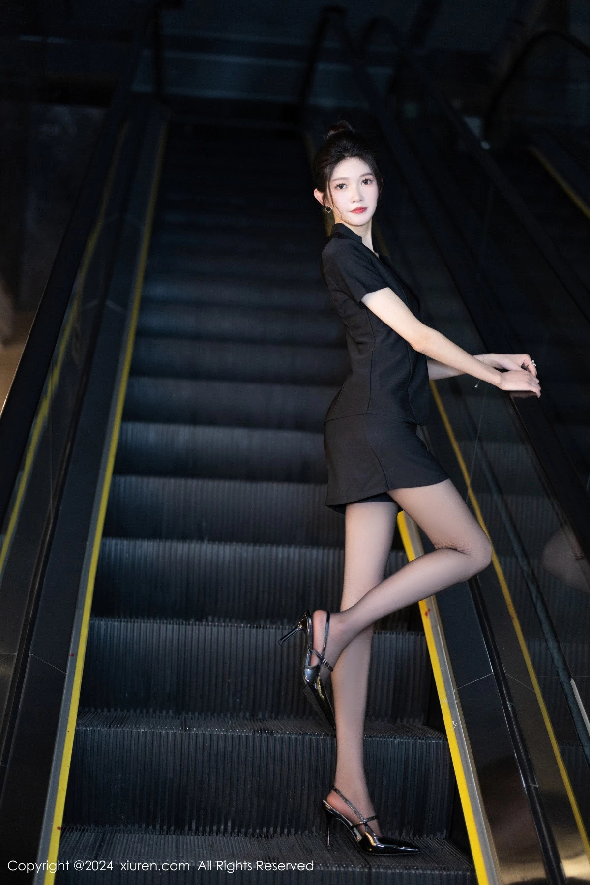 图片[8]-[XiuRen秀人网]第8791期程程程写真-秀人资源网