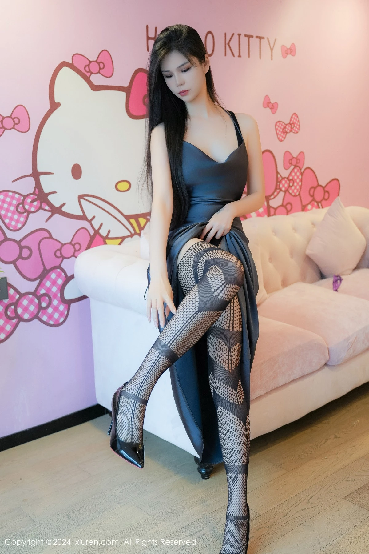 图片[10]-[XiuRen秀人网]第8795期雪糕写真-秀人资源网