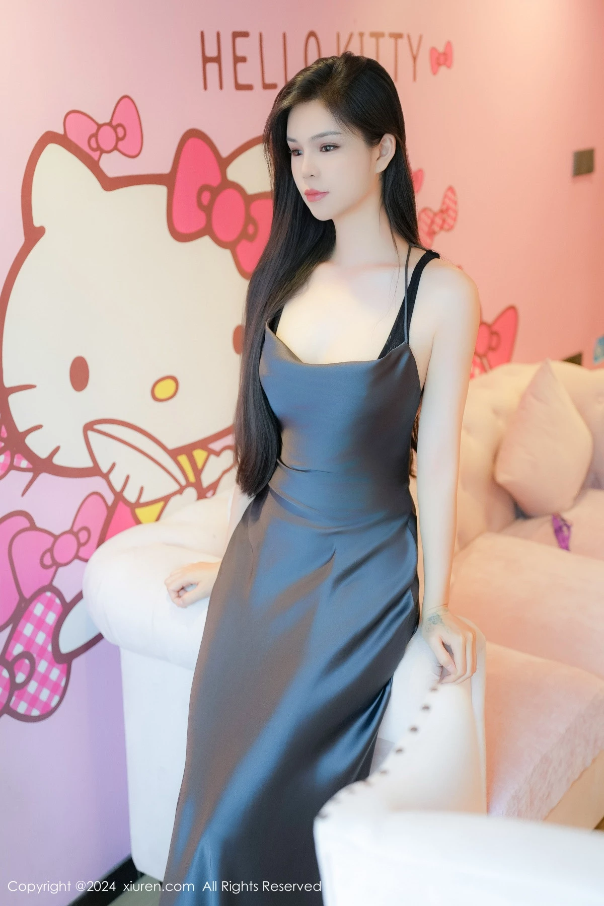 图片[19]-[XiuRen秀人网]第8795期雪糕写真-秀人资源网