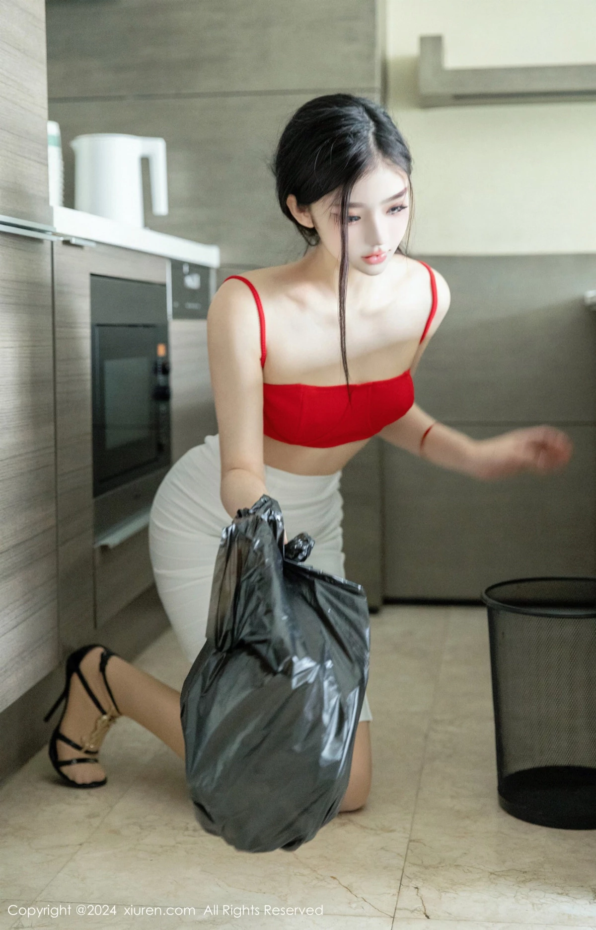 图片[21]-[XiuRen秀人网]第8794期龙雪儿写真-秀人资源网