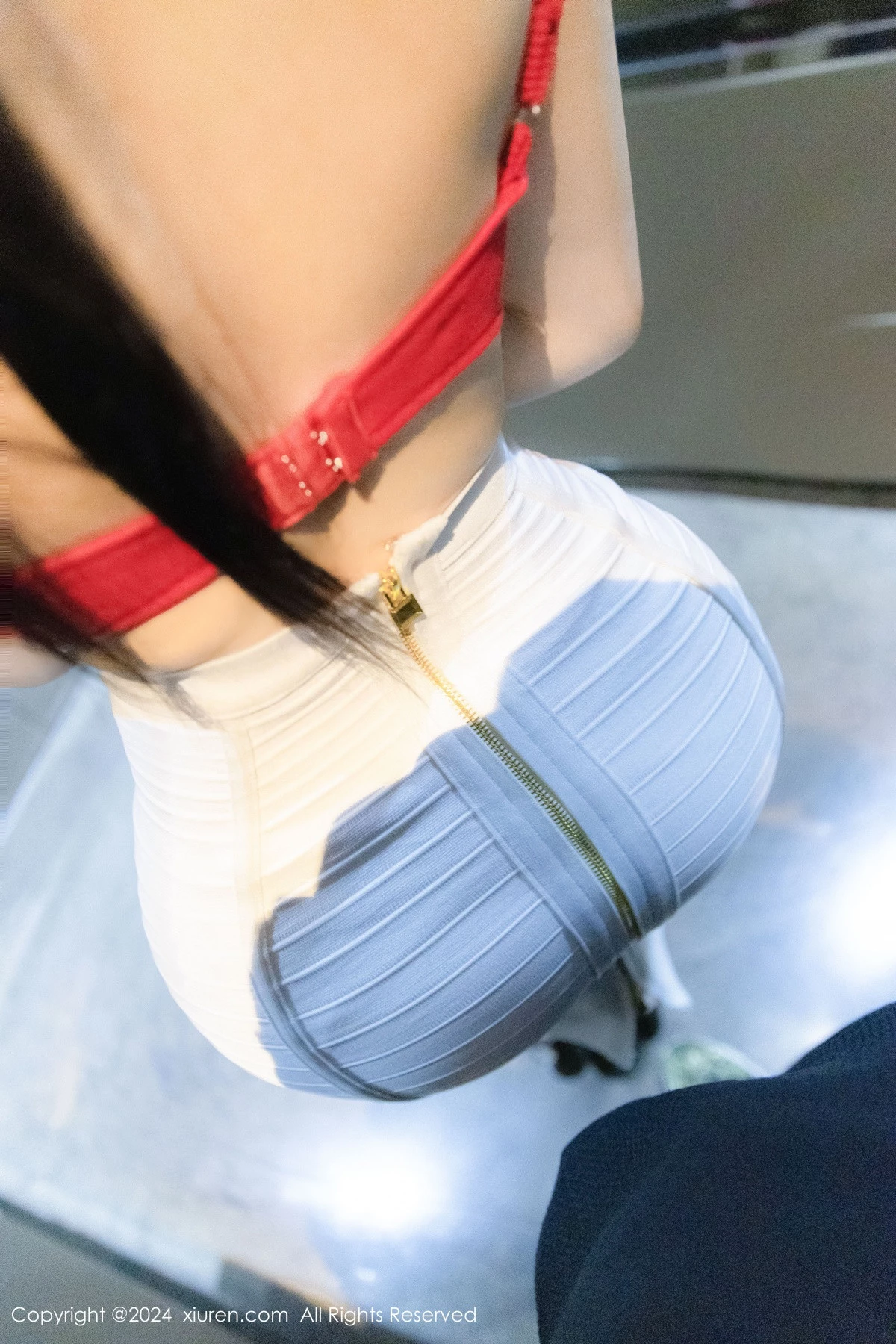 图片[17]-[XiuRen秀人网]第8794期龙雪儿写真-秀人资源网